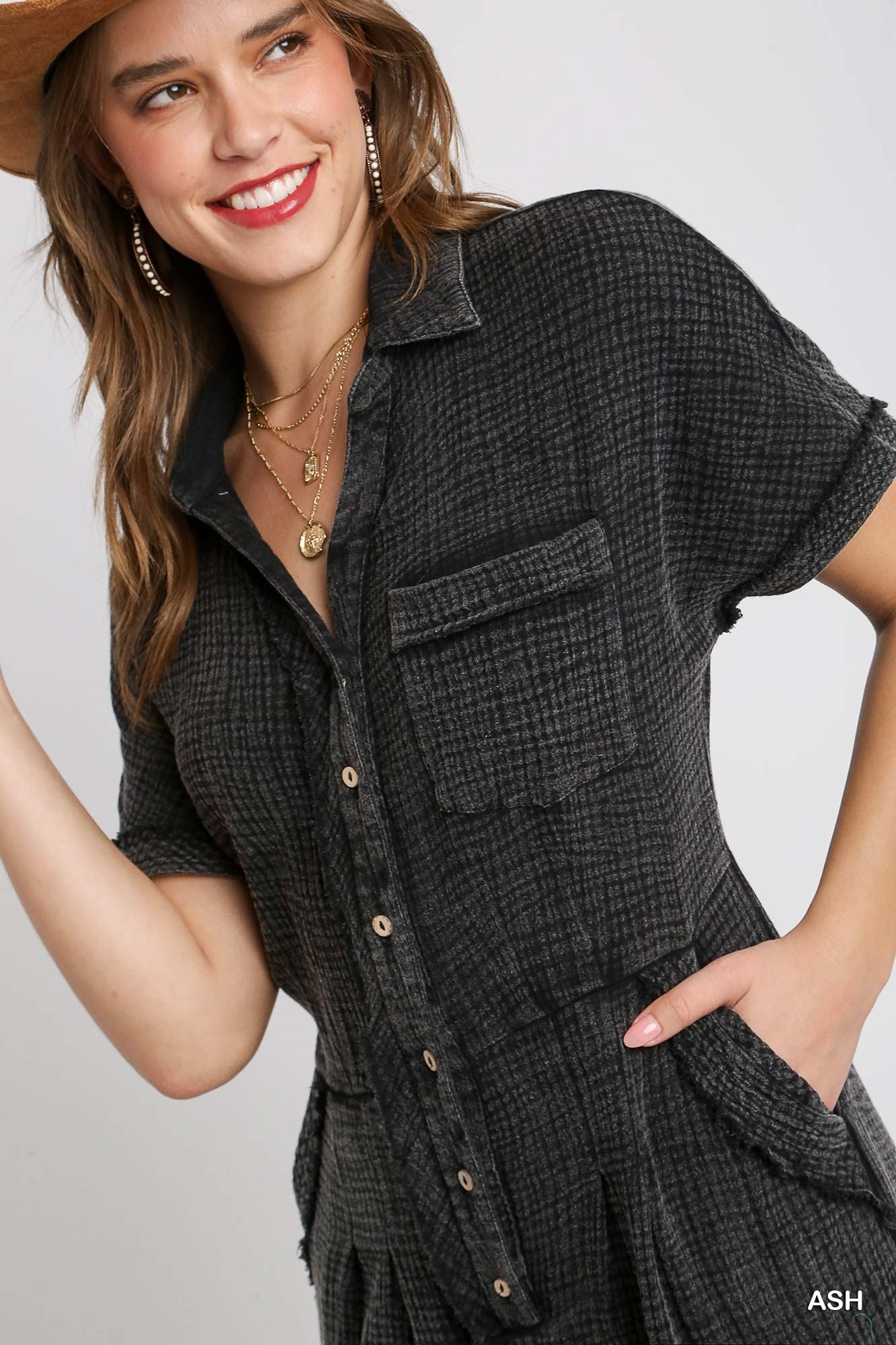 roulhacfashionboutique