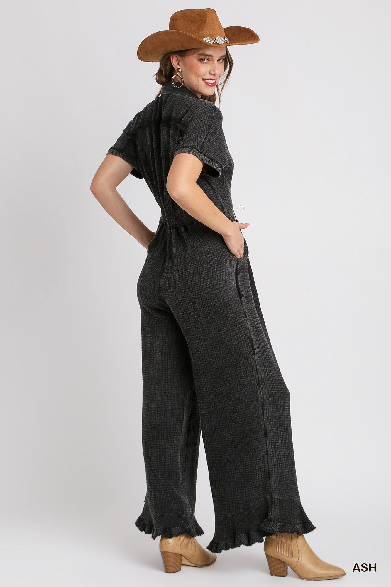 roulhacfashionboutique