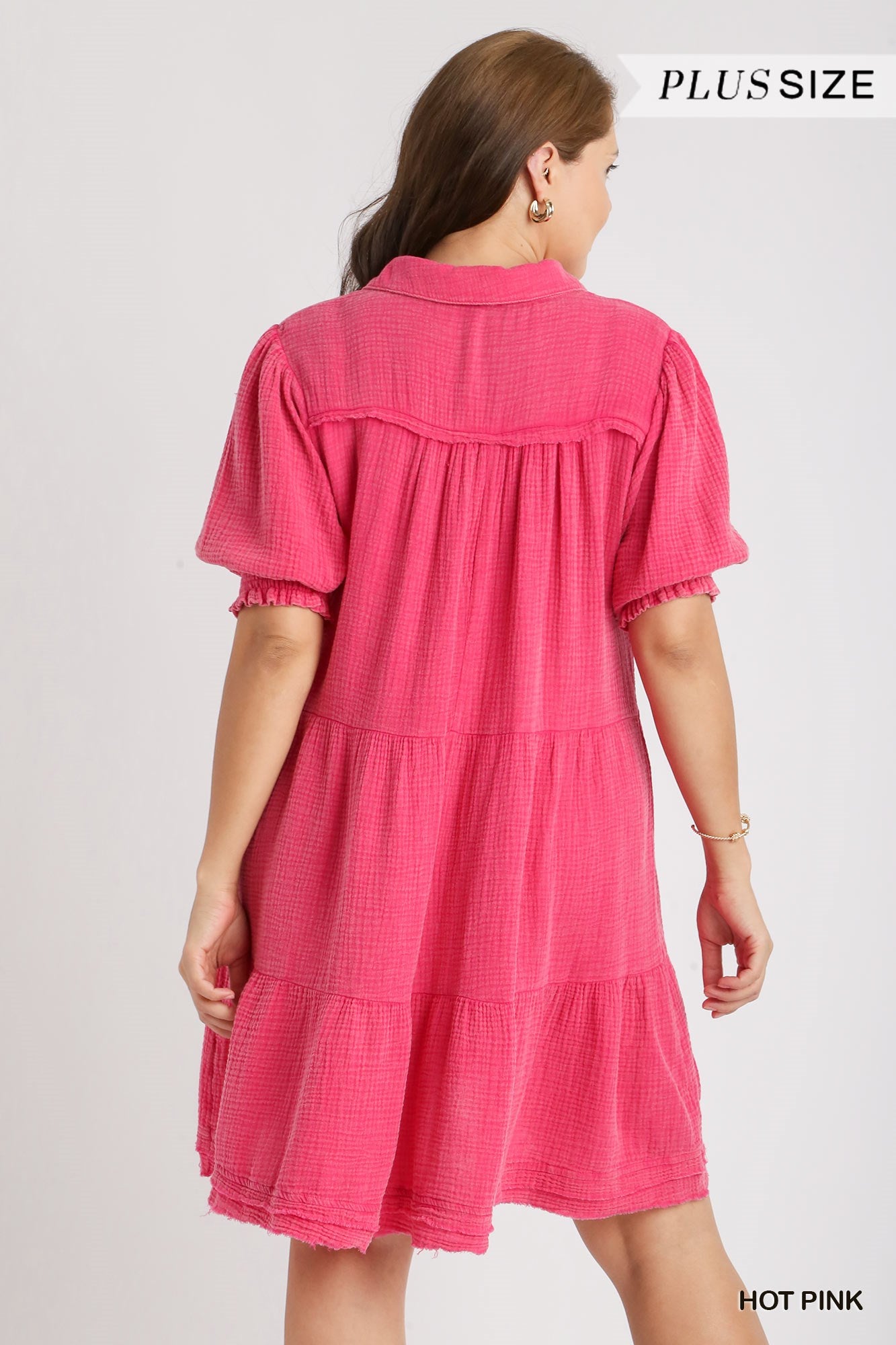 roulhacfashionboutique