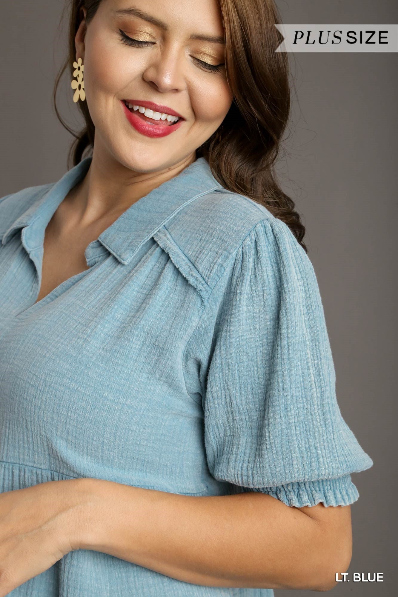 roulhacfashionboutique