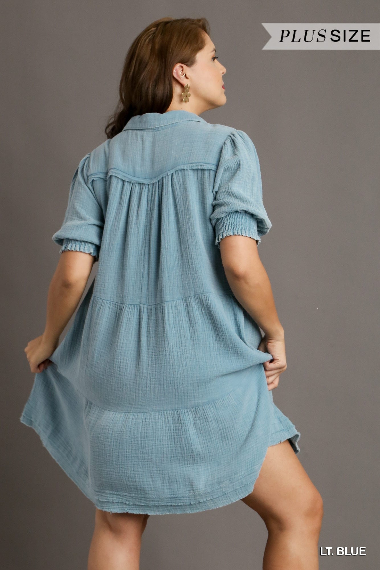 roulhacfashionboutique