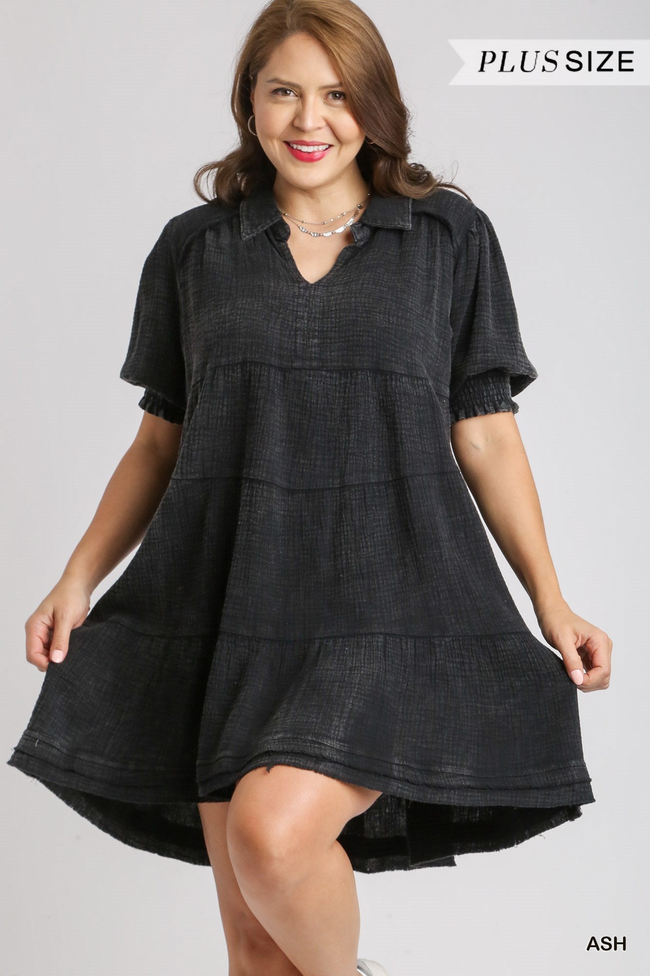 roulhacfashionboutique