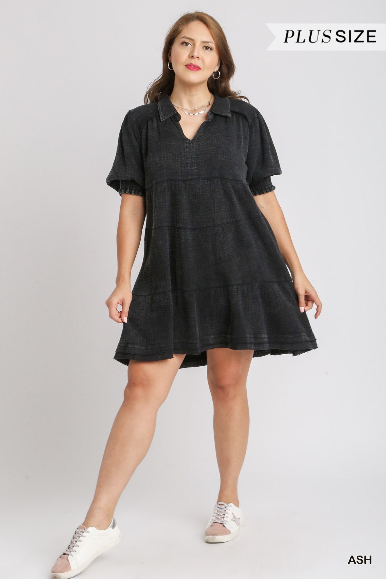 roulhacfashionboutique