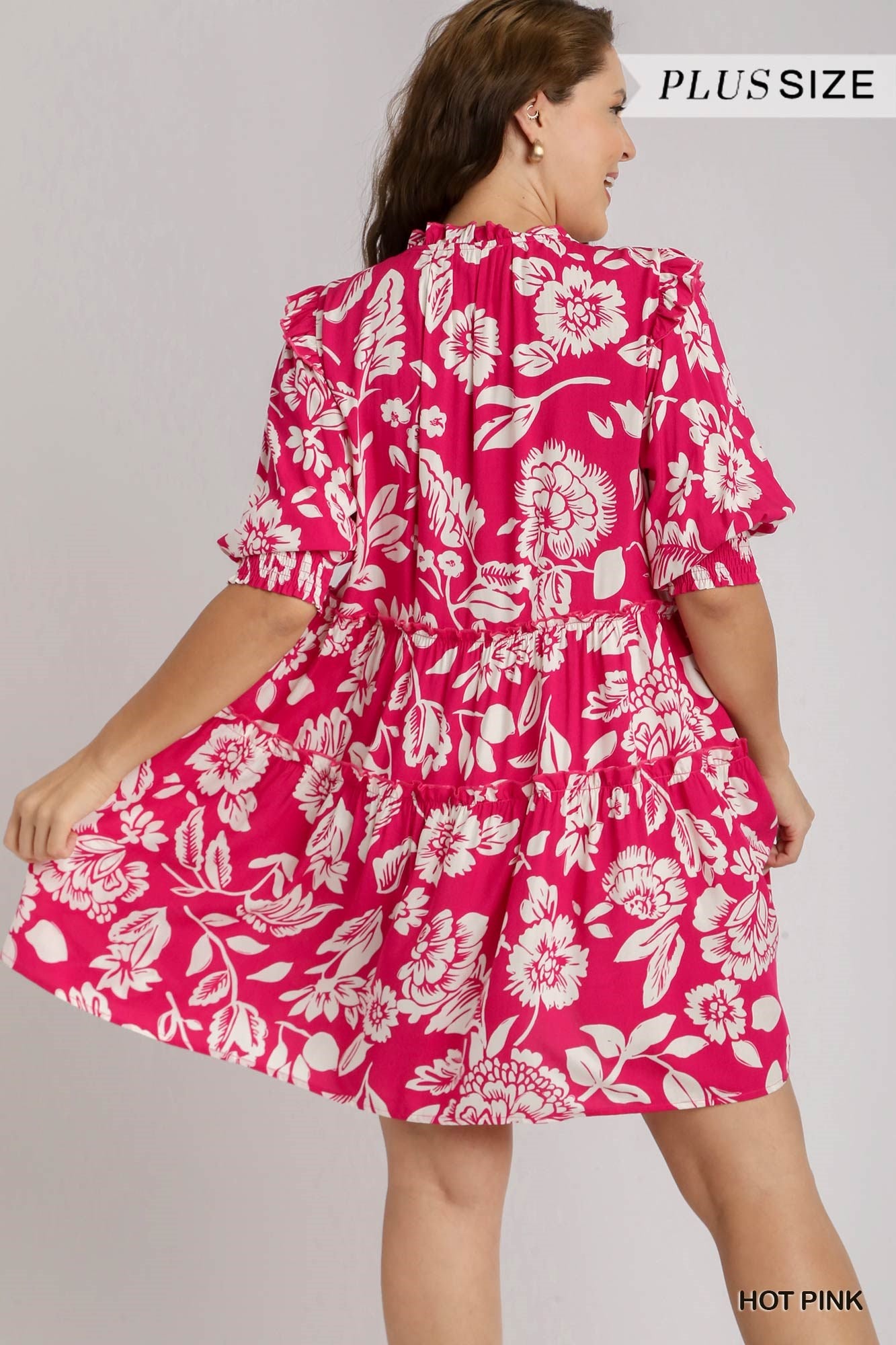 roulhacfashionboutique