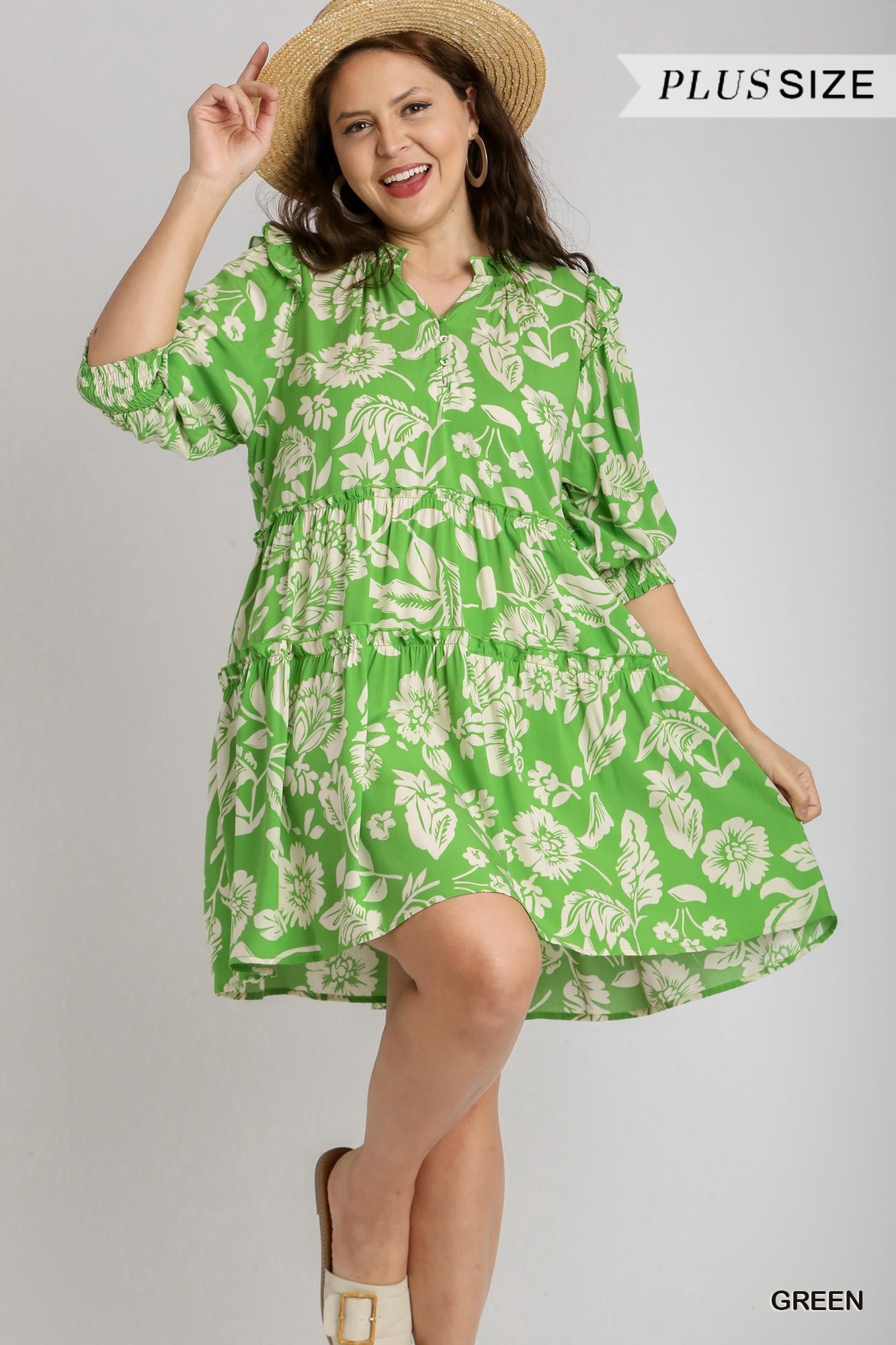 roulhacfashionboutique