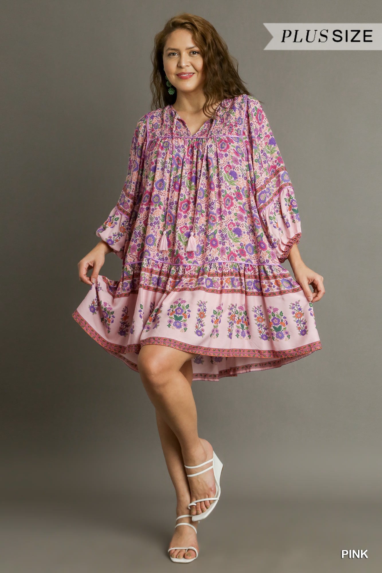 roulhacfashionboutique