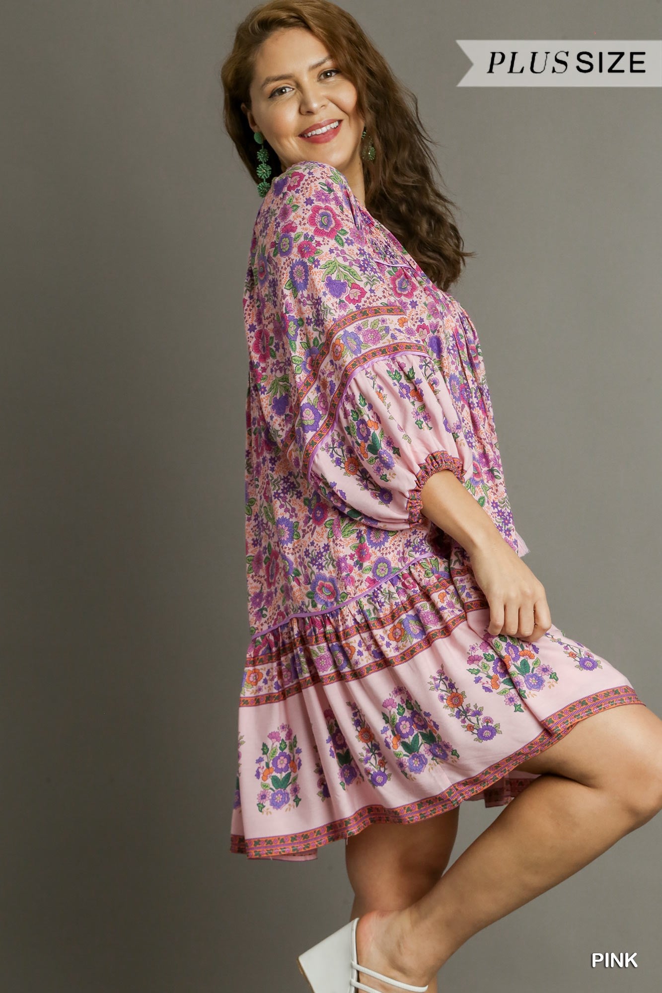 roulhacfashionboutique