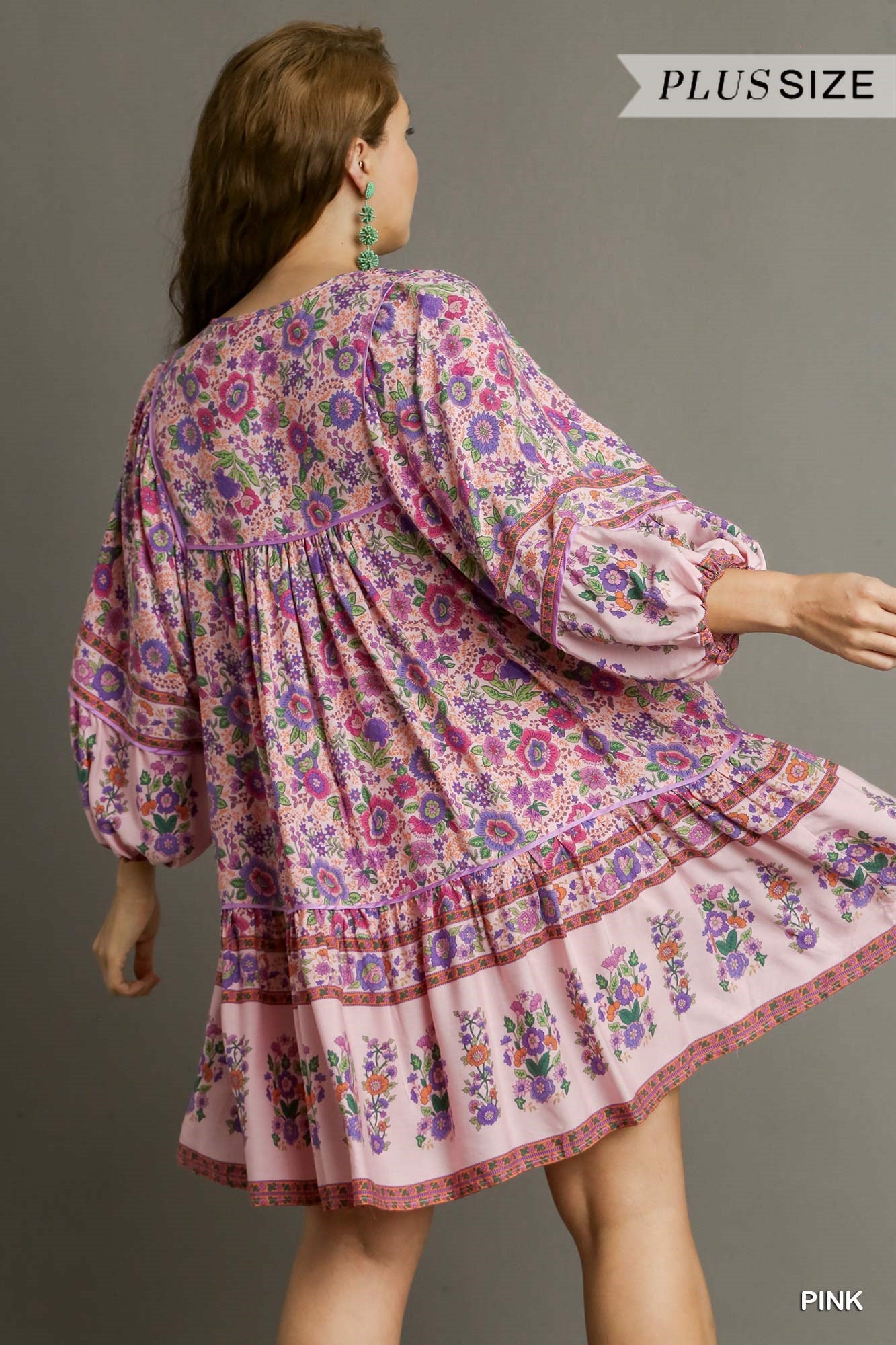 roulhacfashionboutique