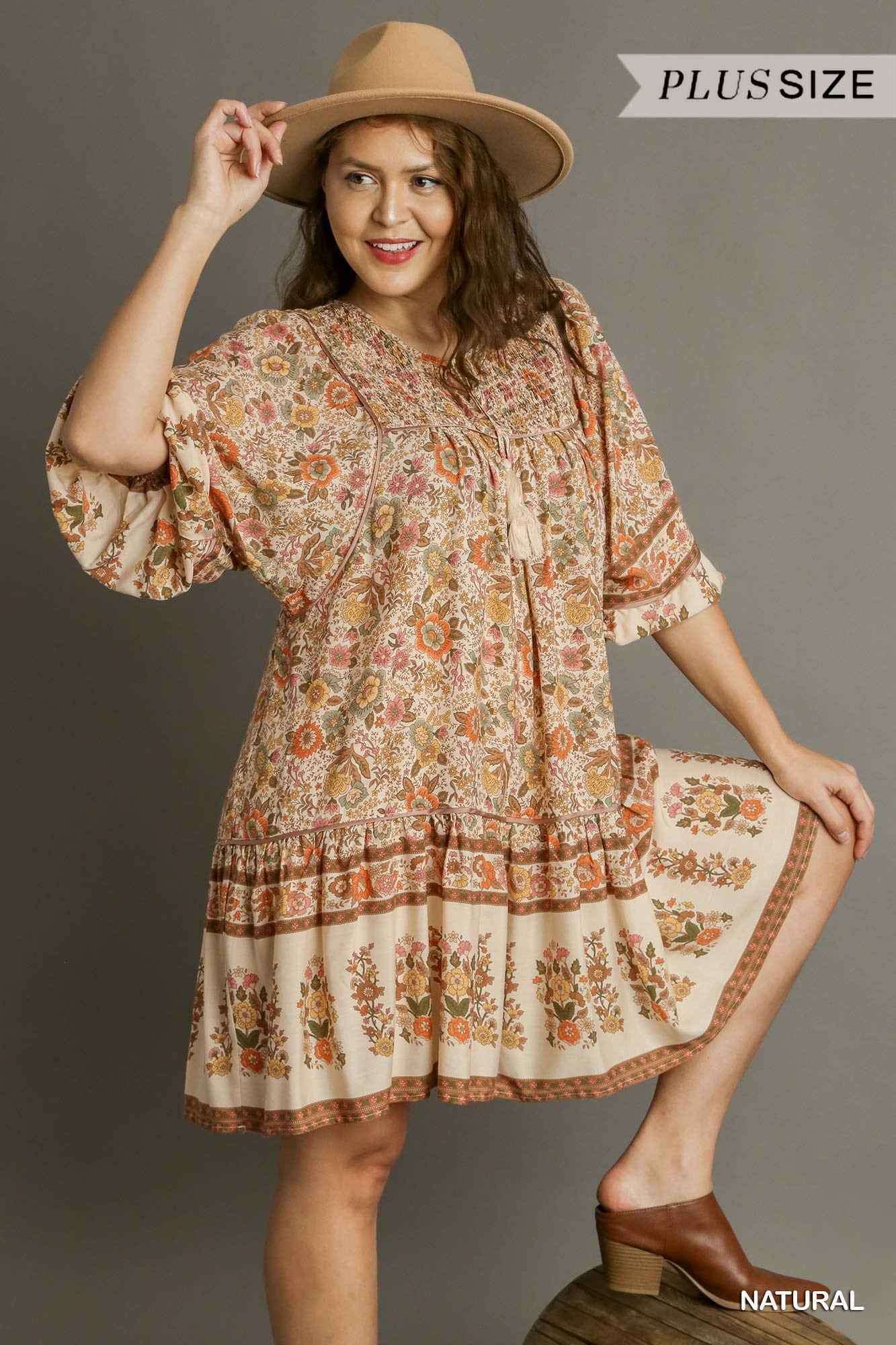 roulhacfashionboutique