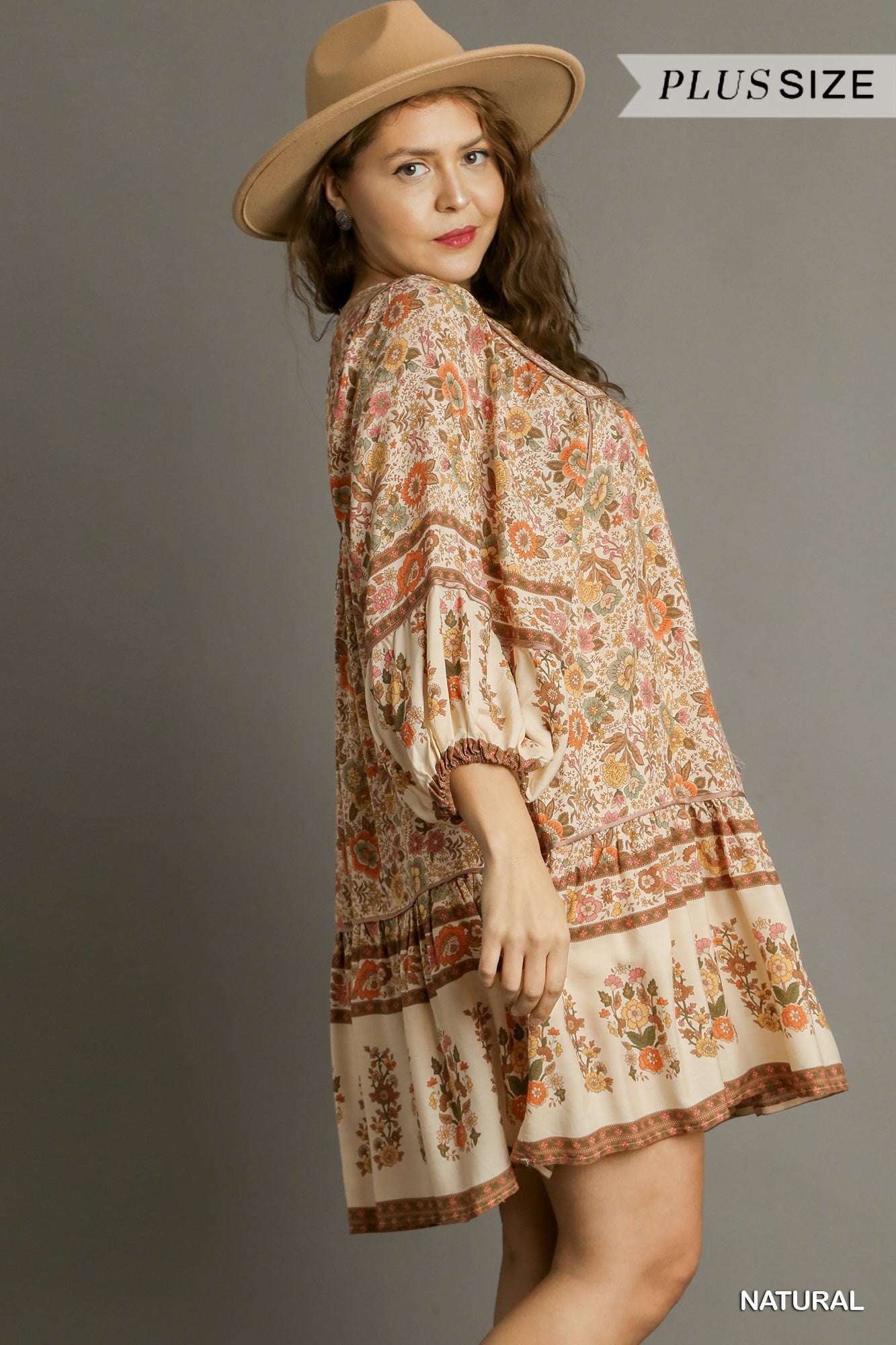 roulhacfashionboutique