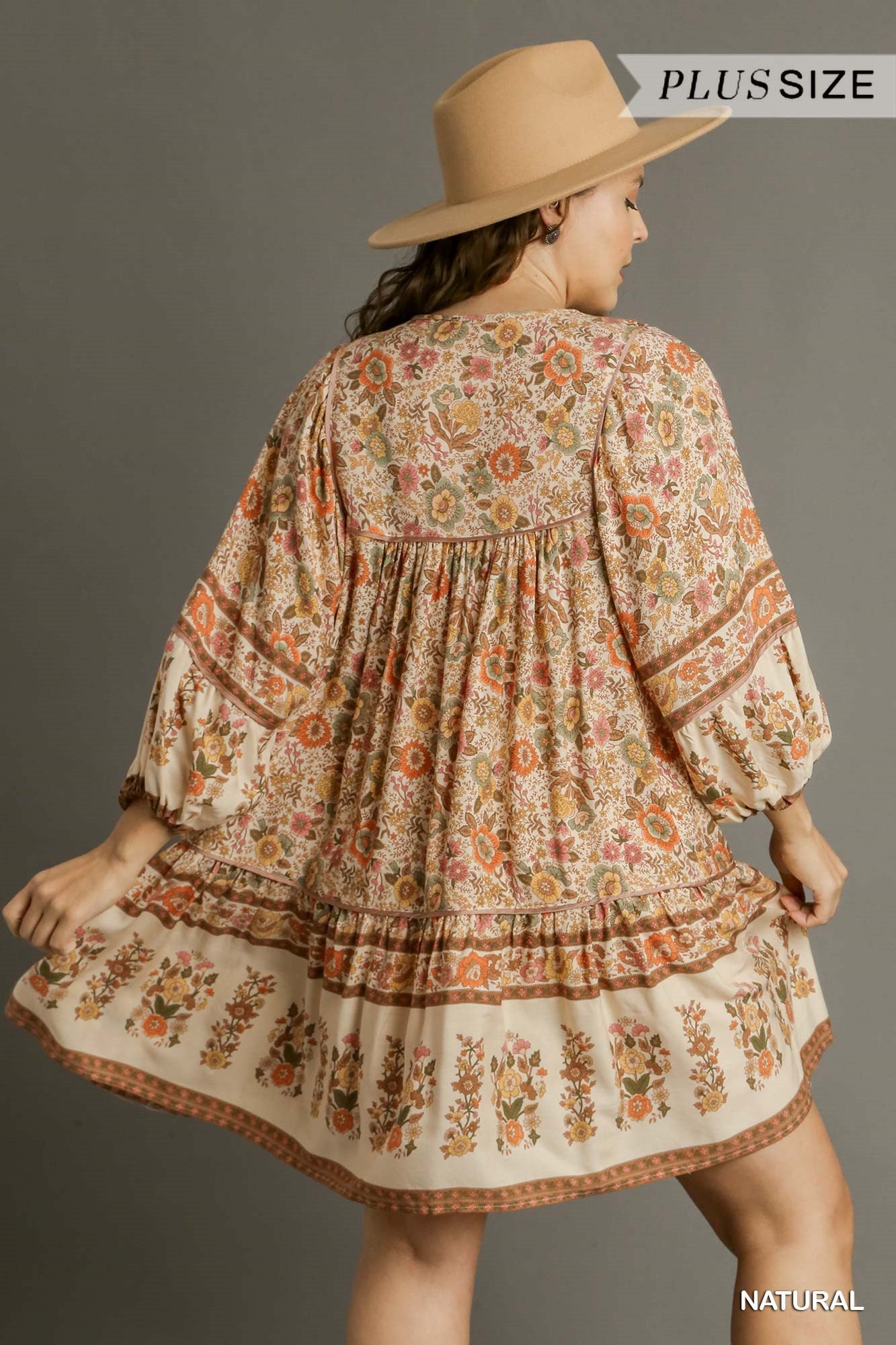 roulhacfashionboutique