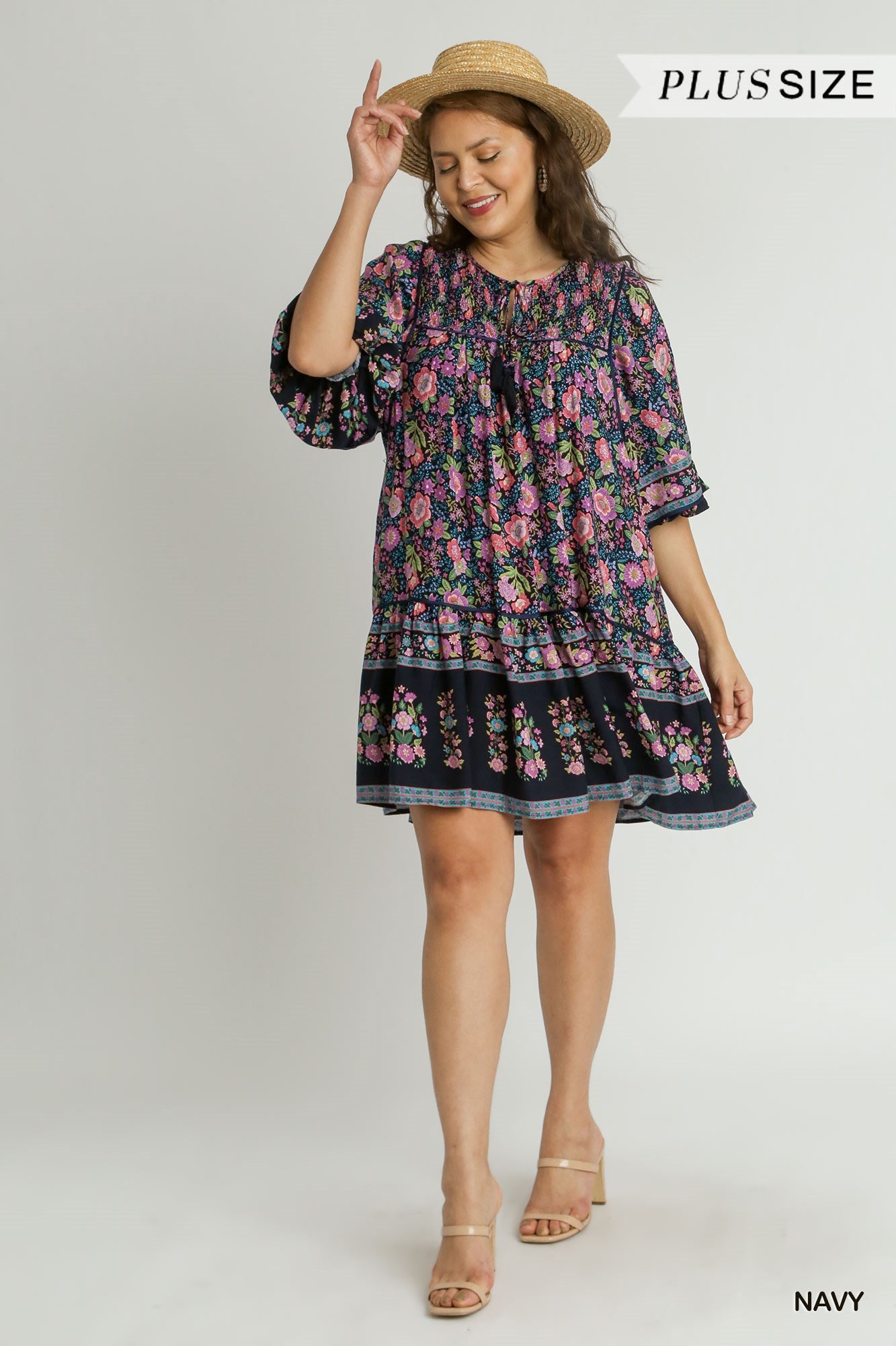 roulhacfashionboutique