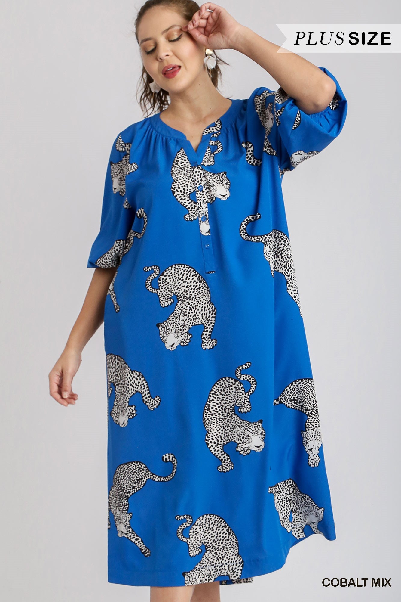 roulhacfashionboutique