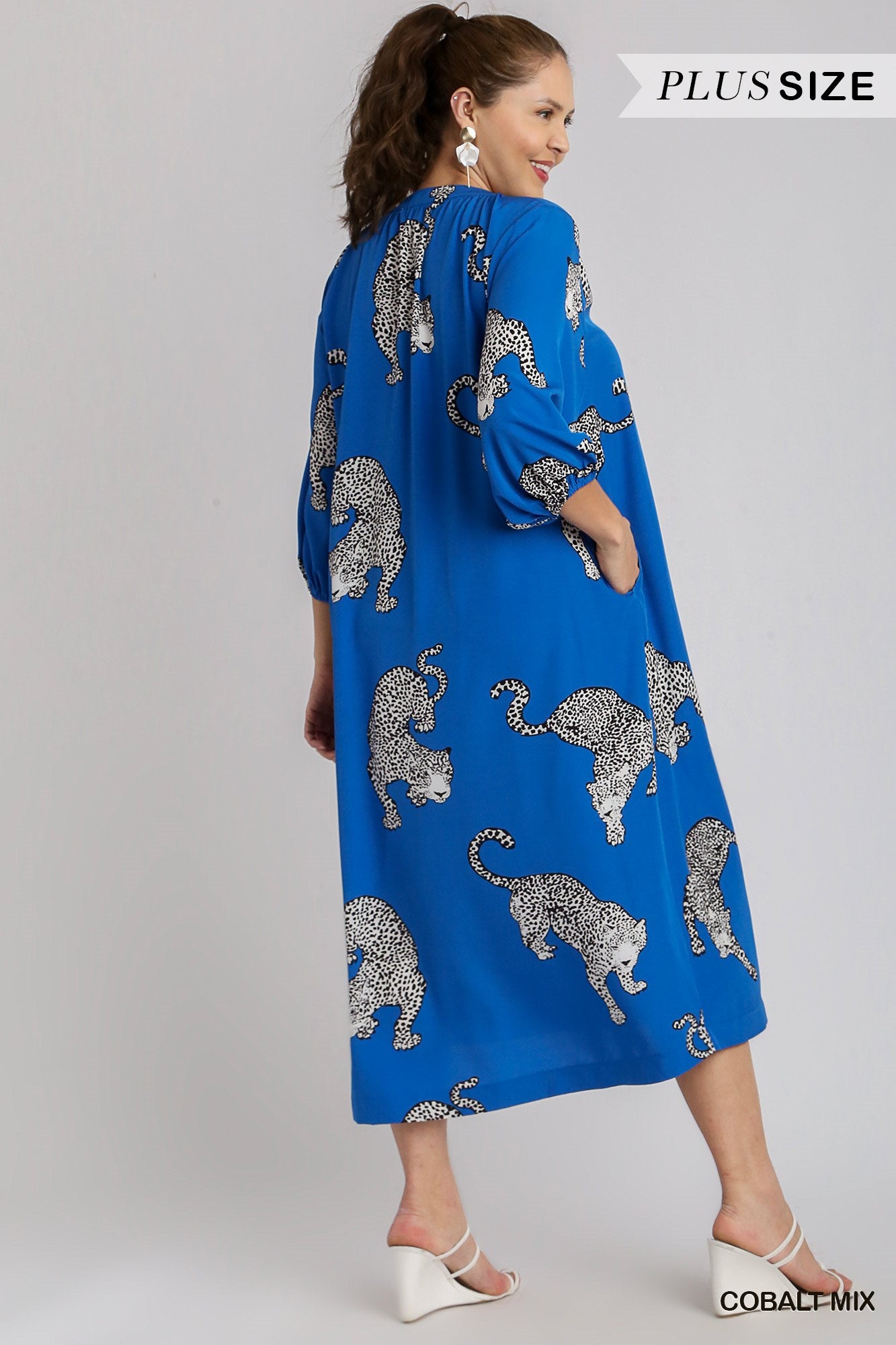 roulhacfashionboutique