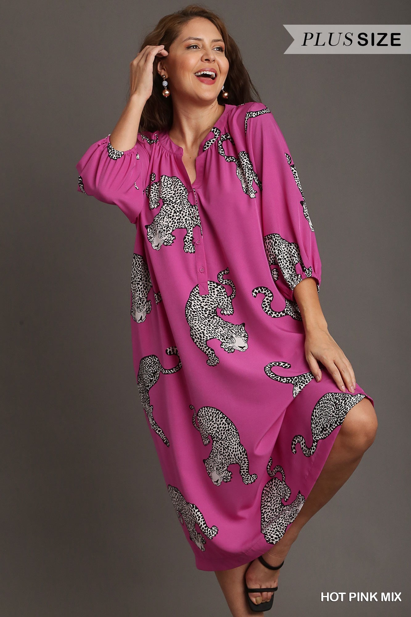 roulhacfashionboutique