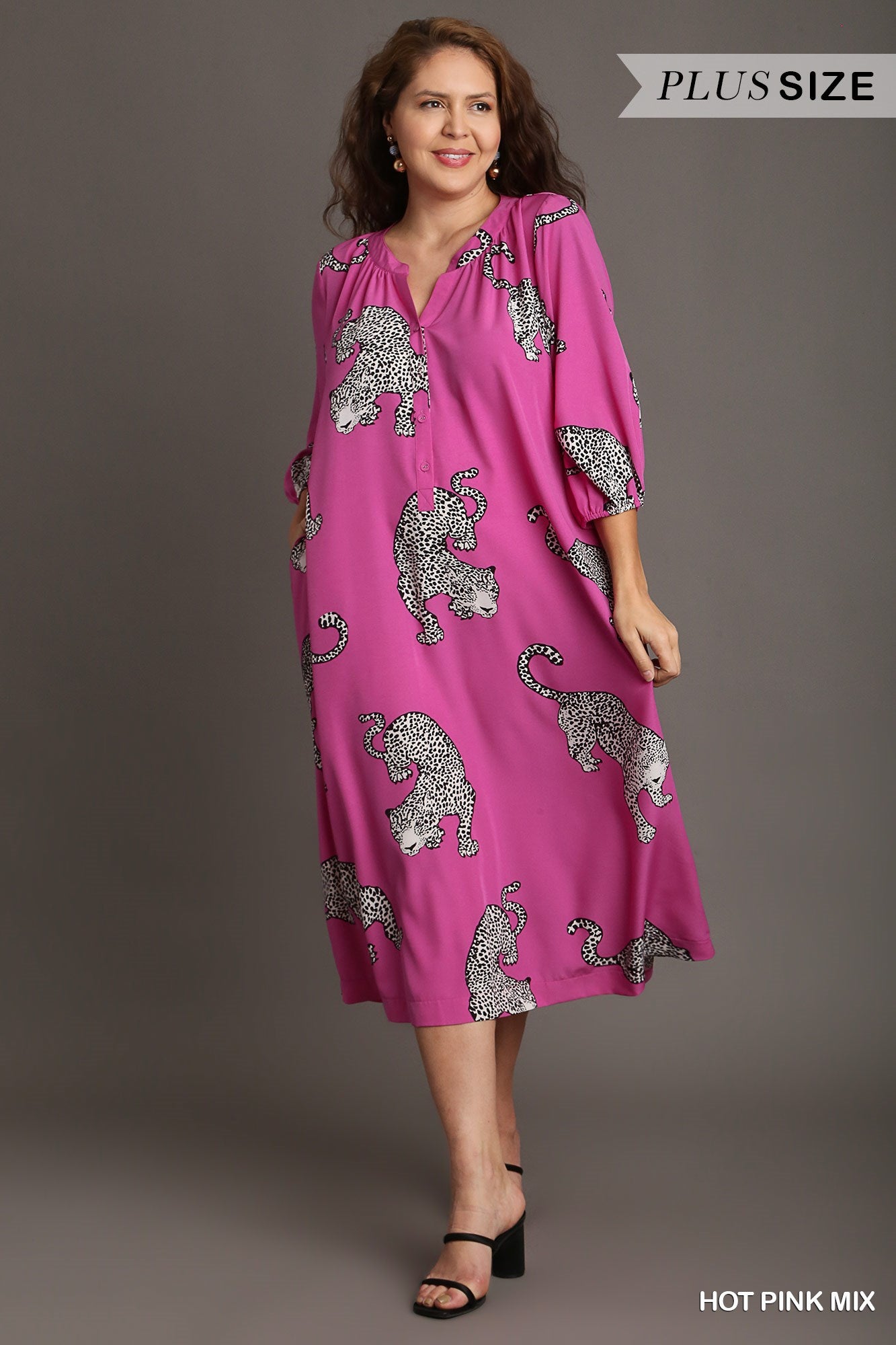 roulhacfashionboutique