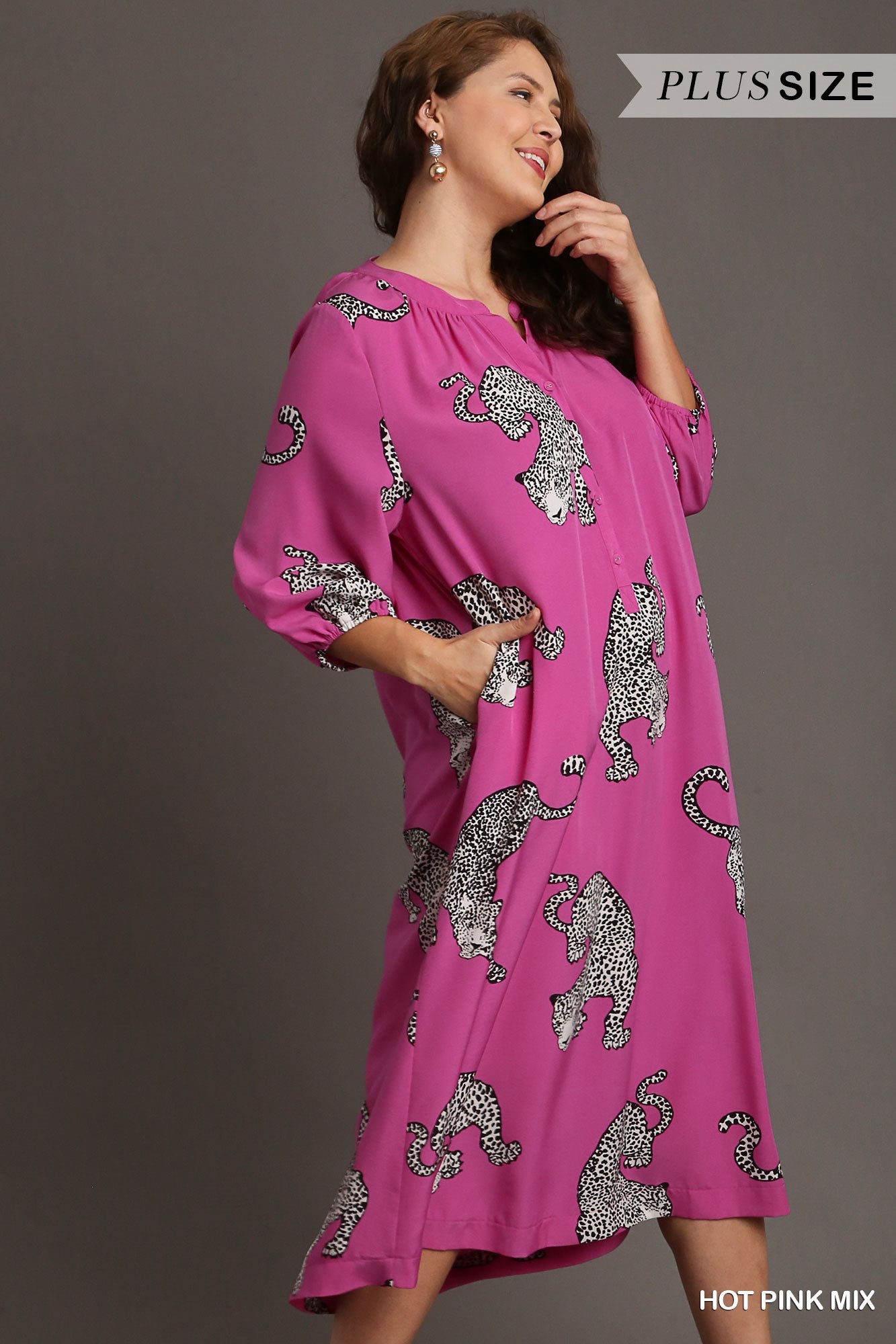 roulhacfashionboutique