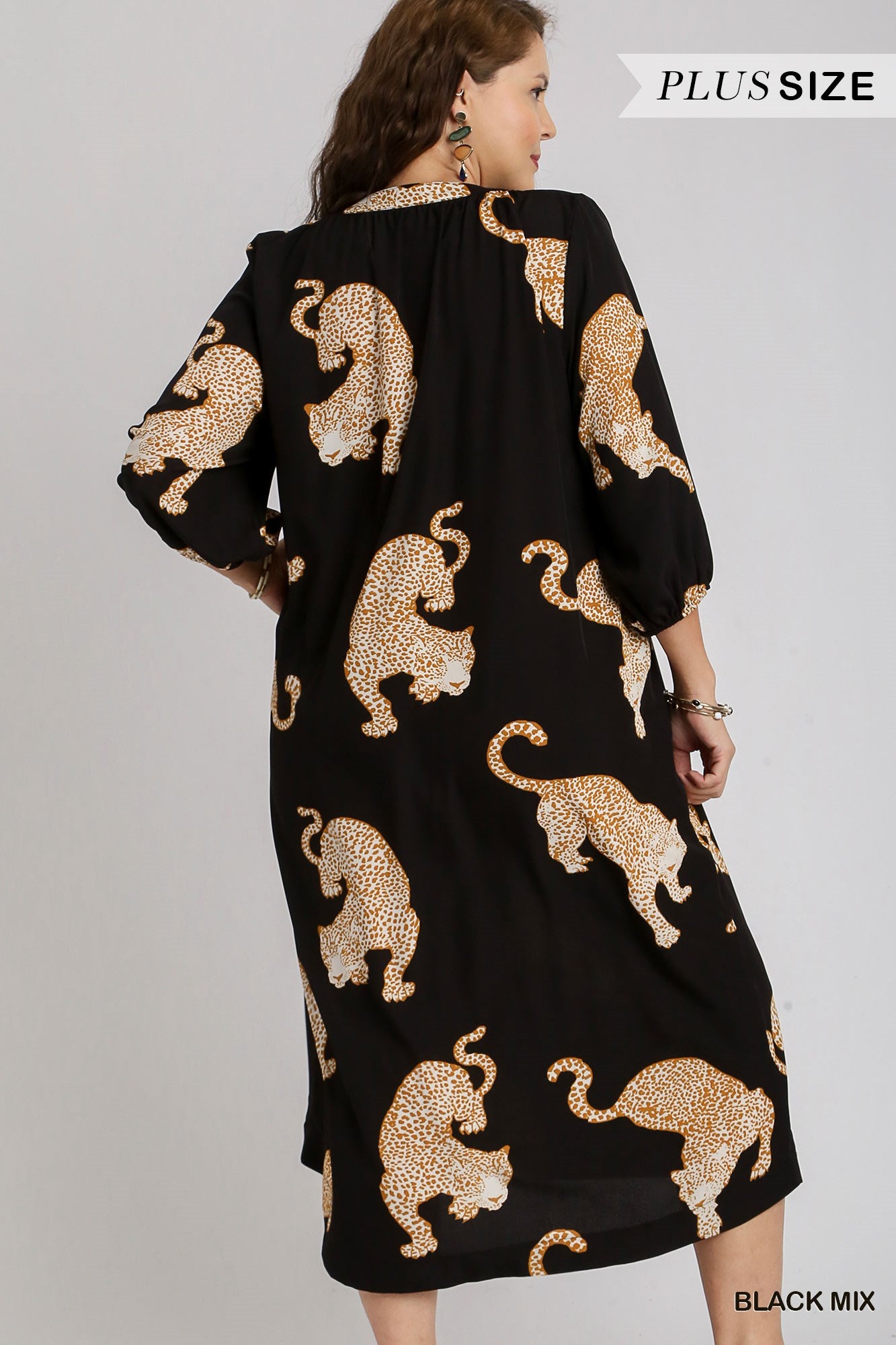 roulhacfashionboutique