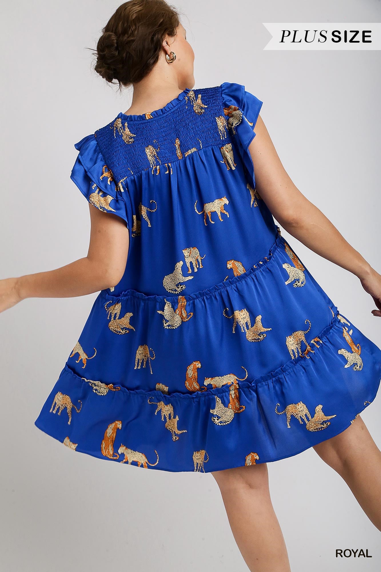 roulhacfashionboutique