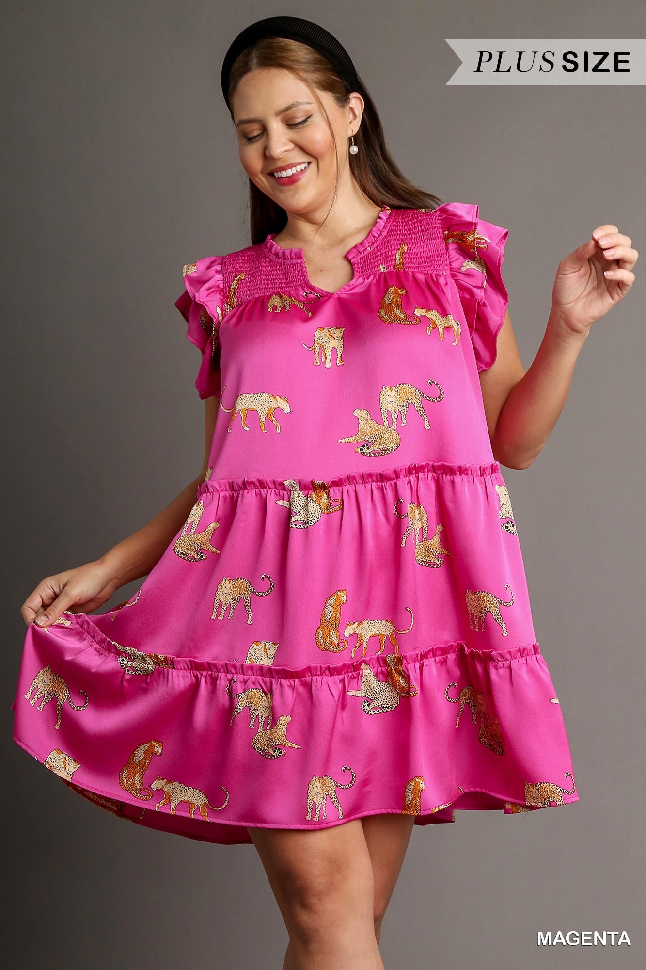 roulhacfashionboutique