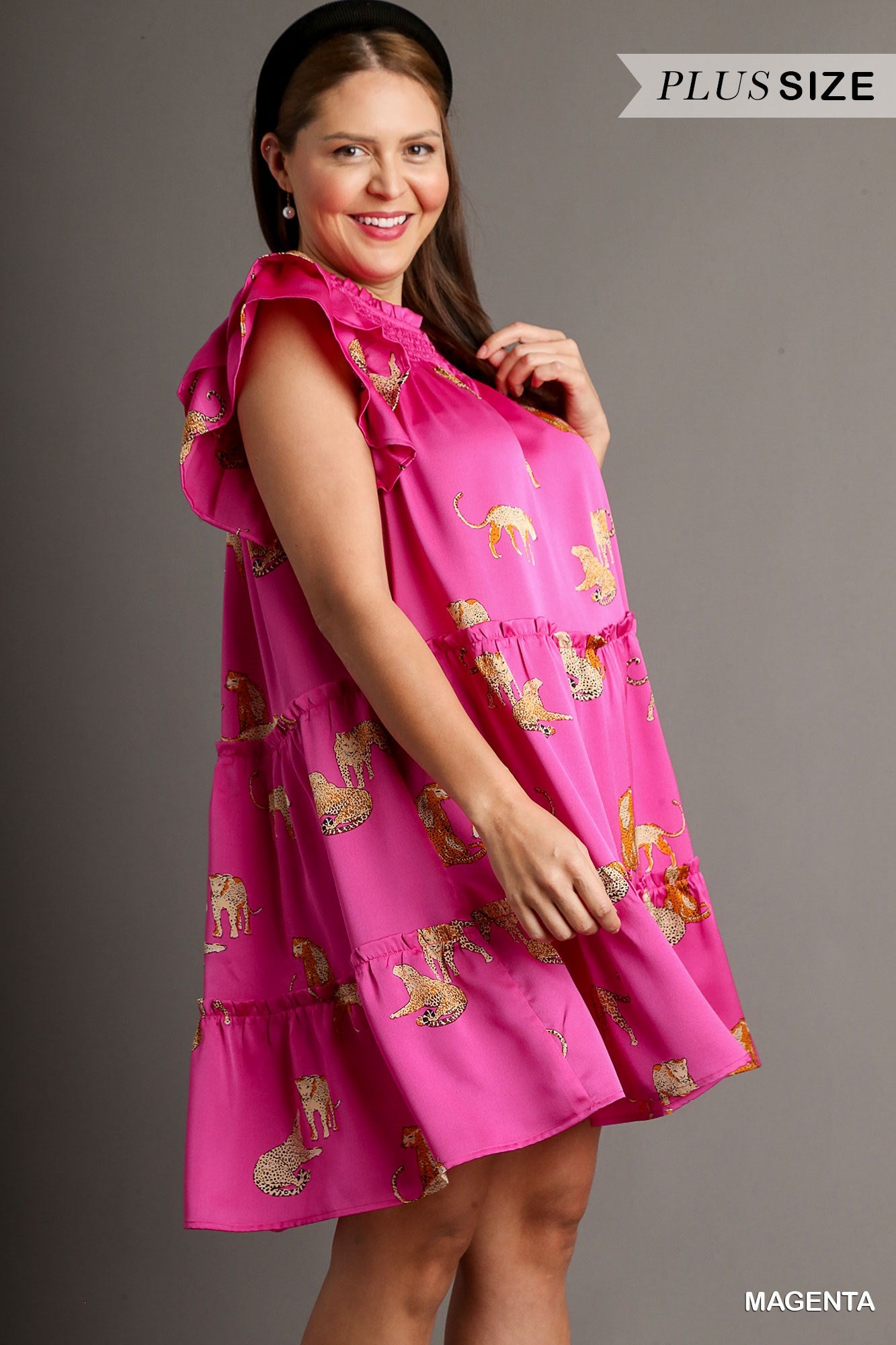 roulhacfashionboutique