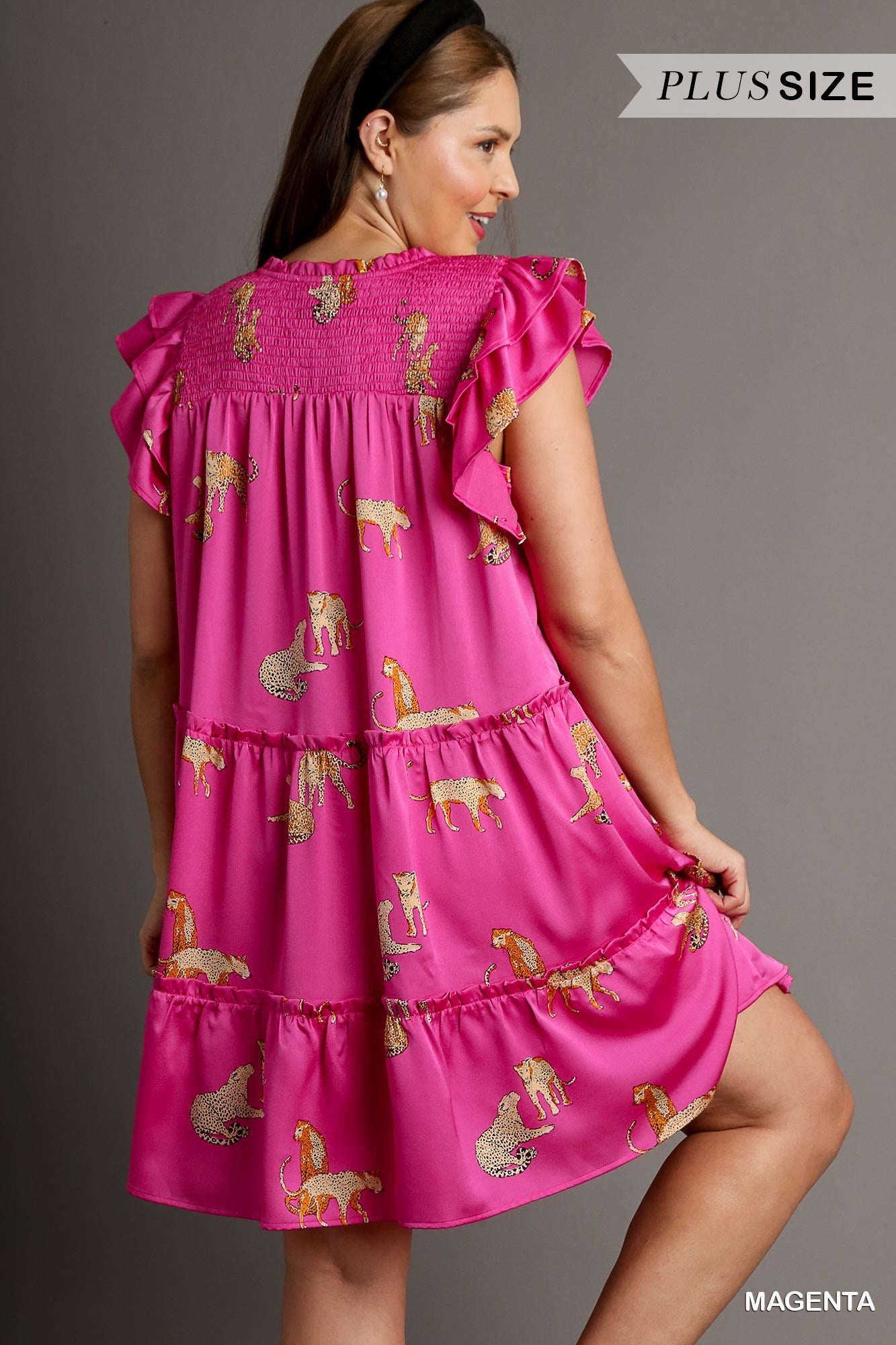 roulhacfashionboutique