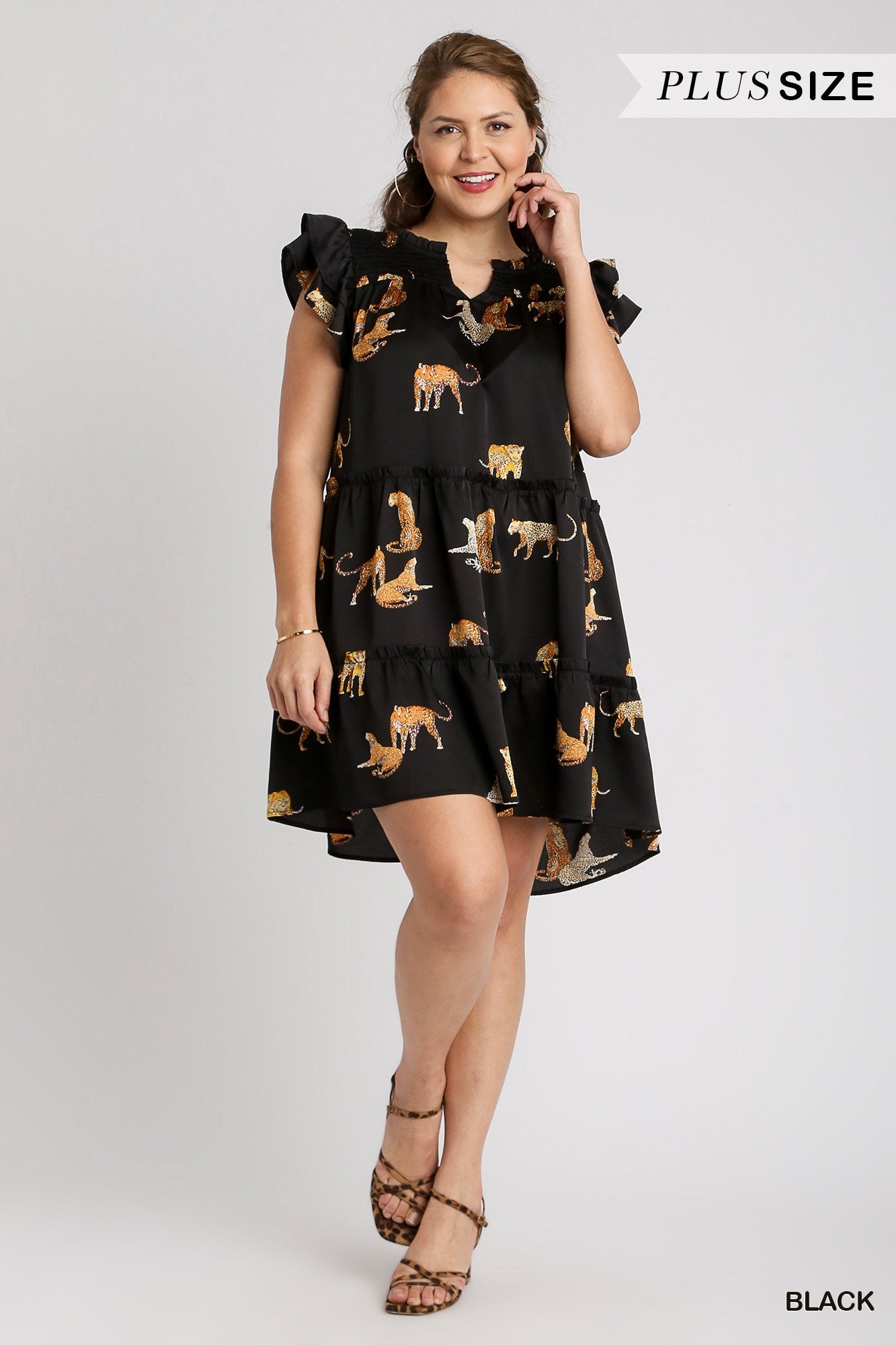 roulhacfashionboutique