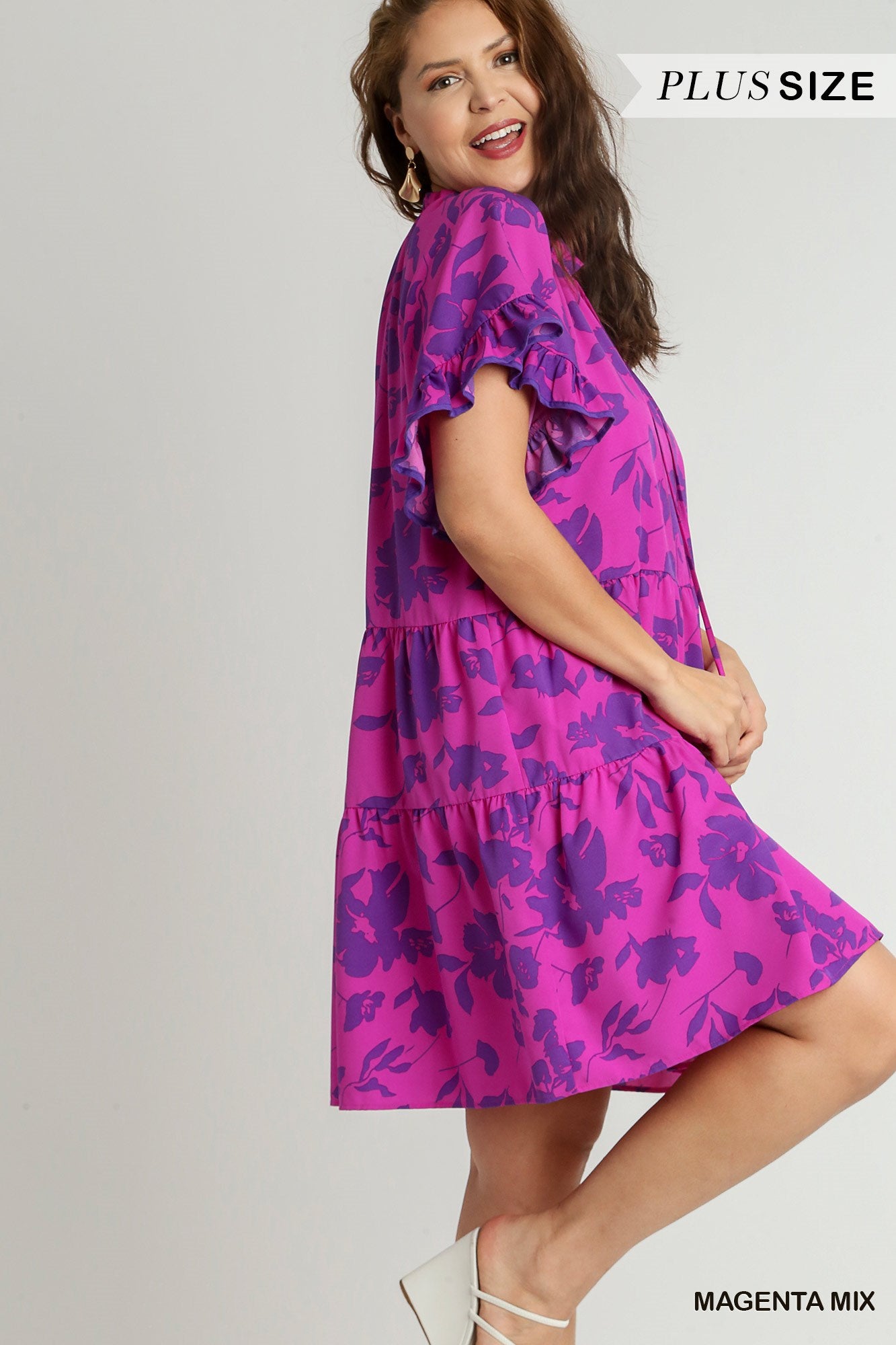 roulhacfashionboutique