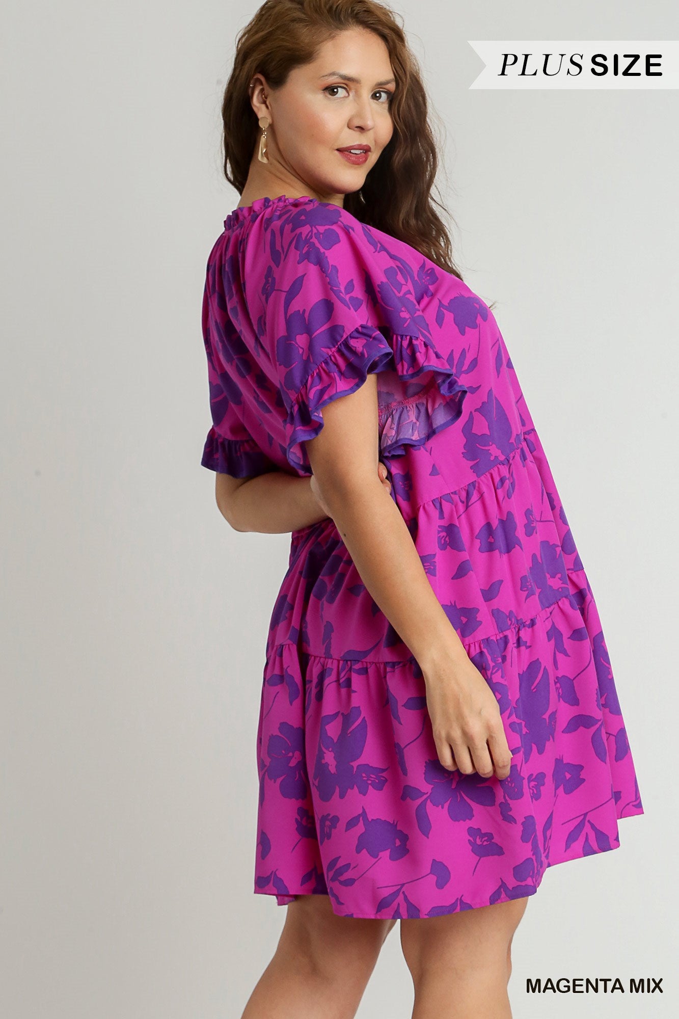 roulhacfashionboutique