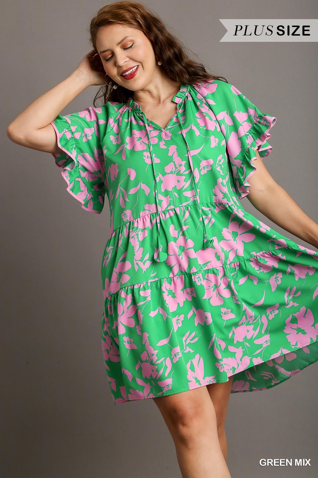 roulhacfashionboutique