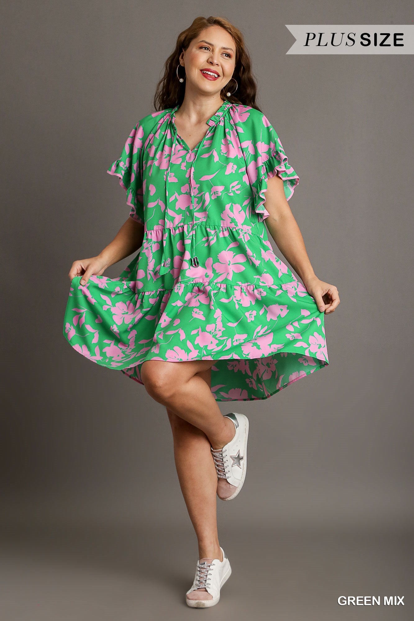 roulhacfashionboutique