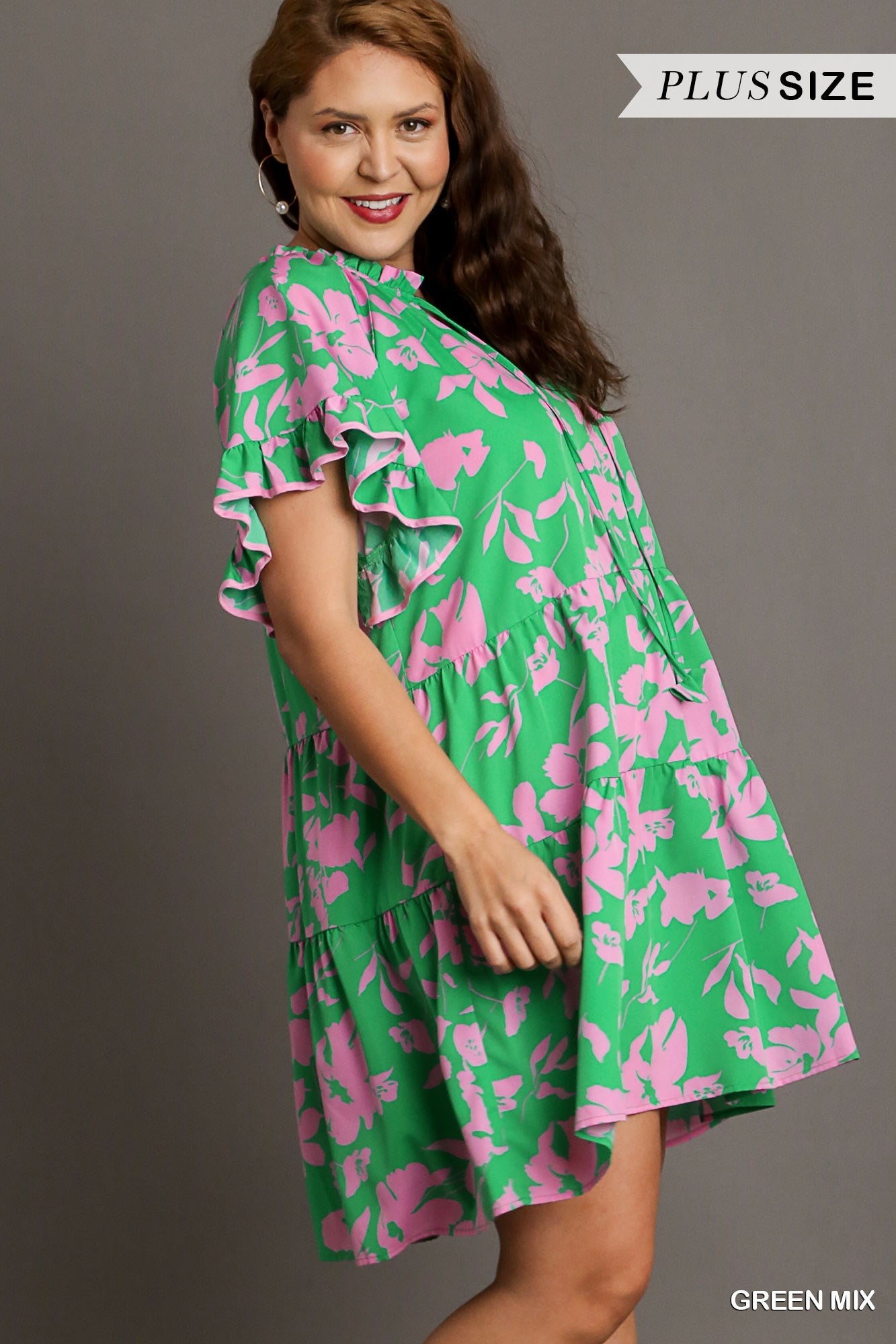 roulhacfashionboutique