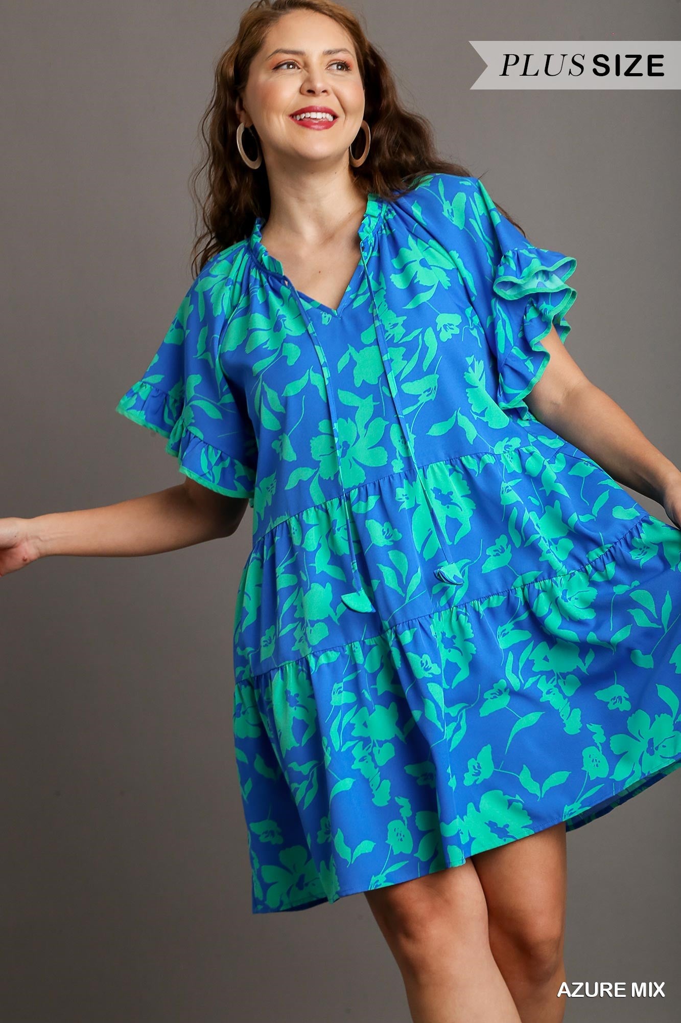 roulhacfashionboutique