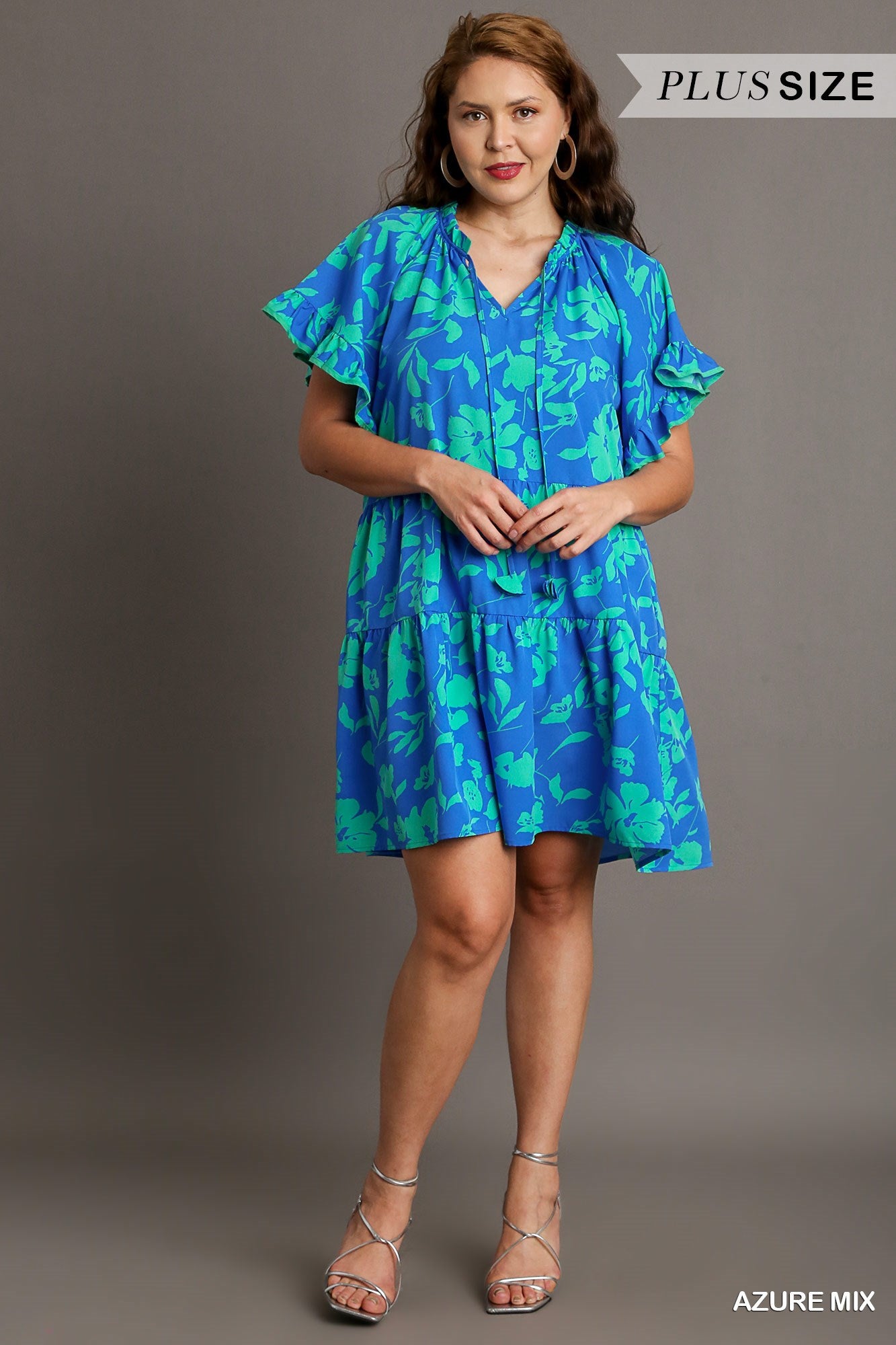 roulhacfashionboutique