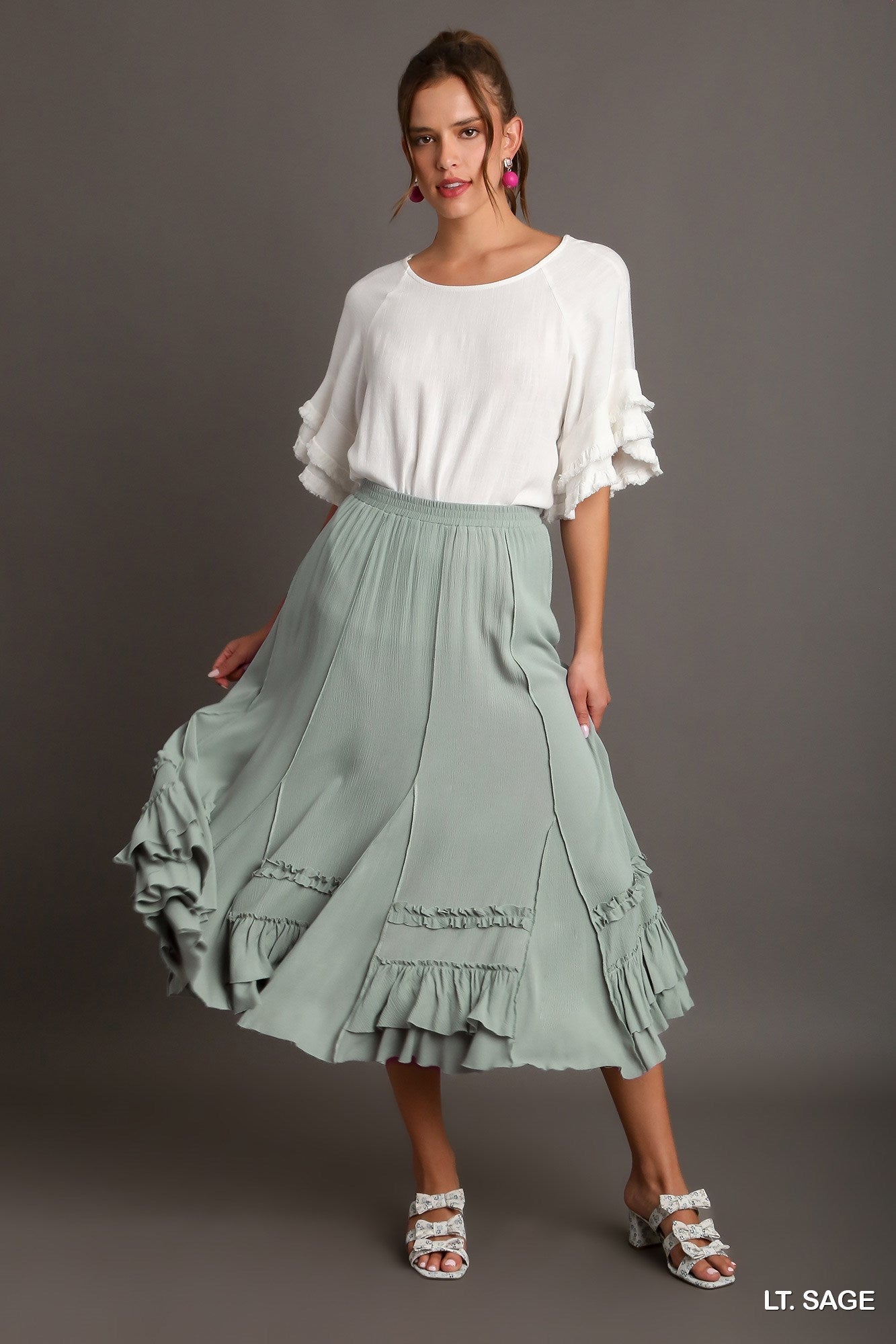 roulhacfashionboutique