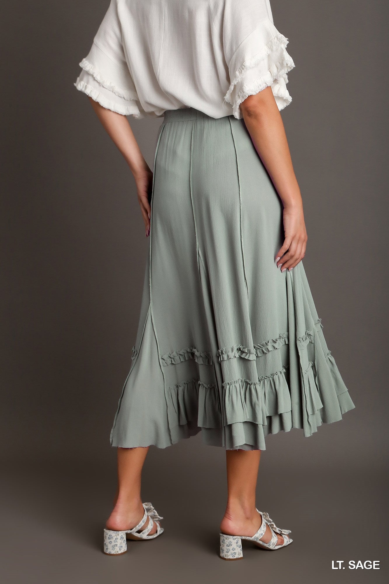 roulhacfashionboutique