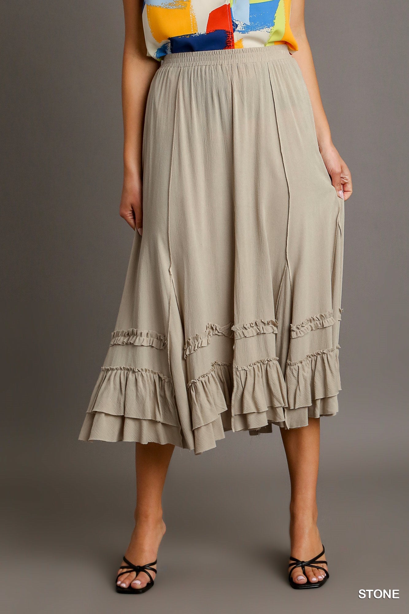 roulhacfashionboutique