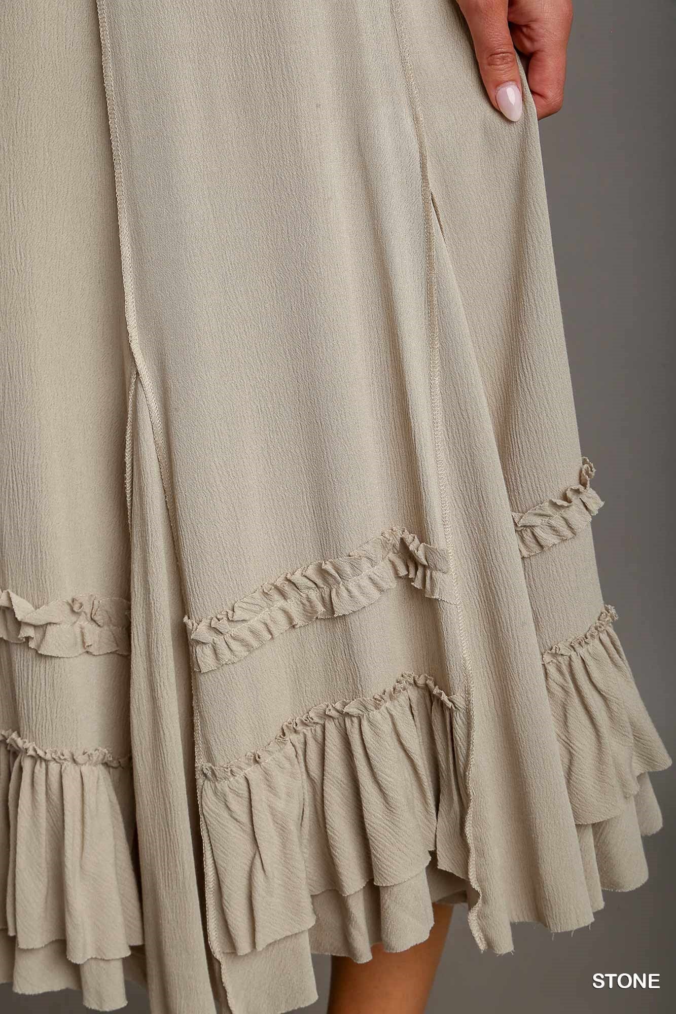 roulhacfashionboutique