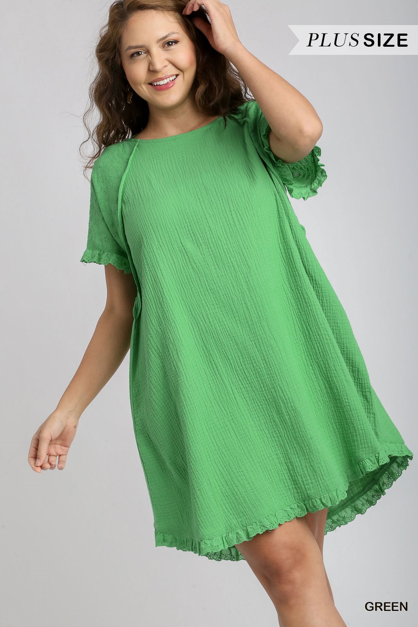 roulhacfashionboutique