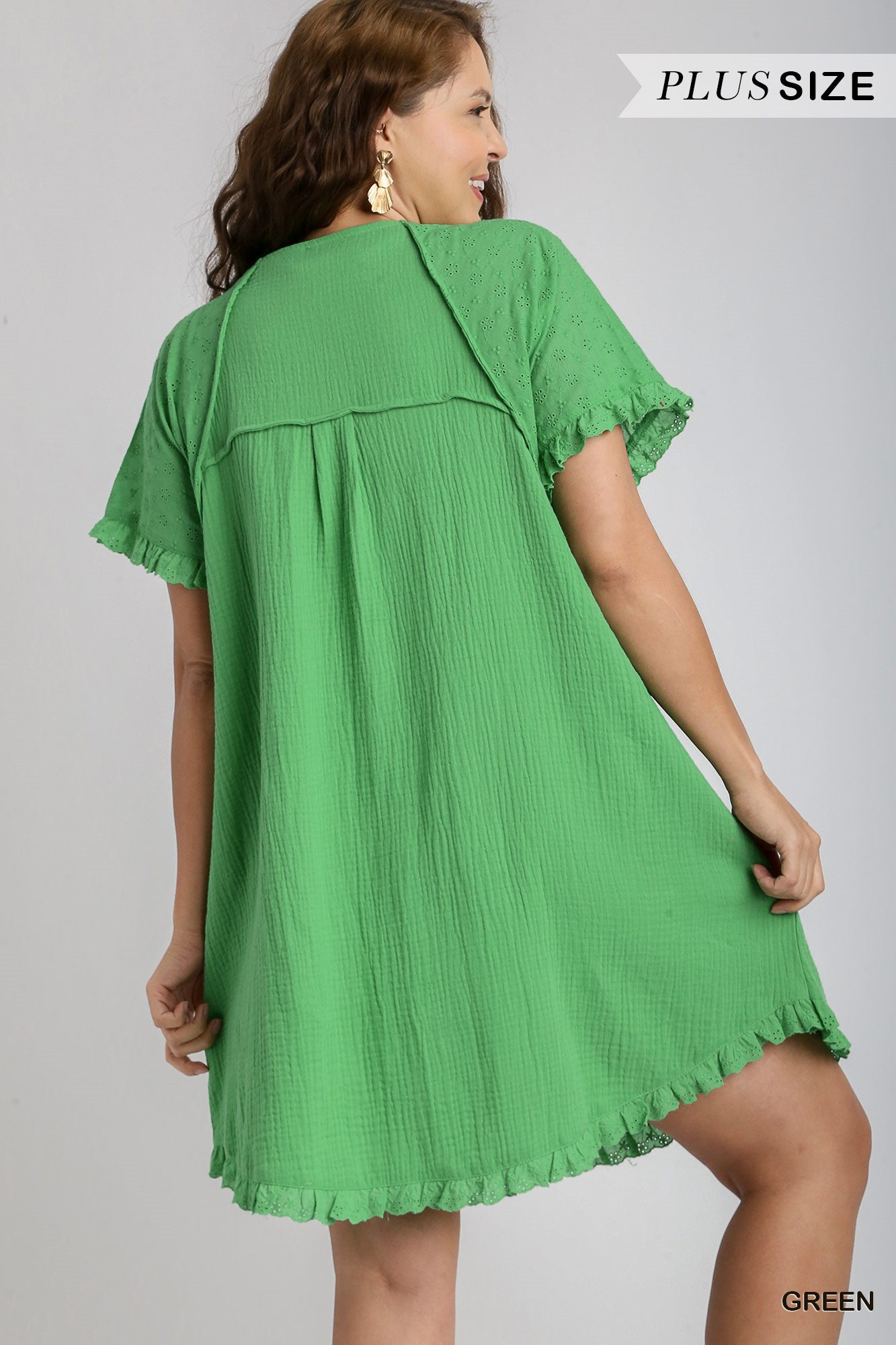 roulhacfashionboutique