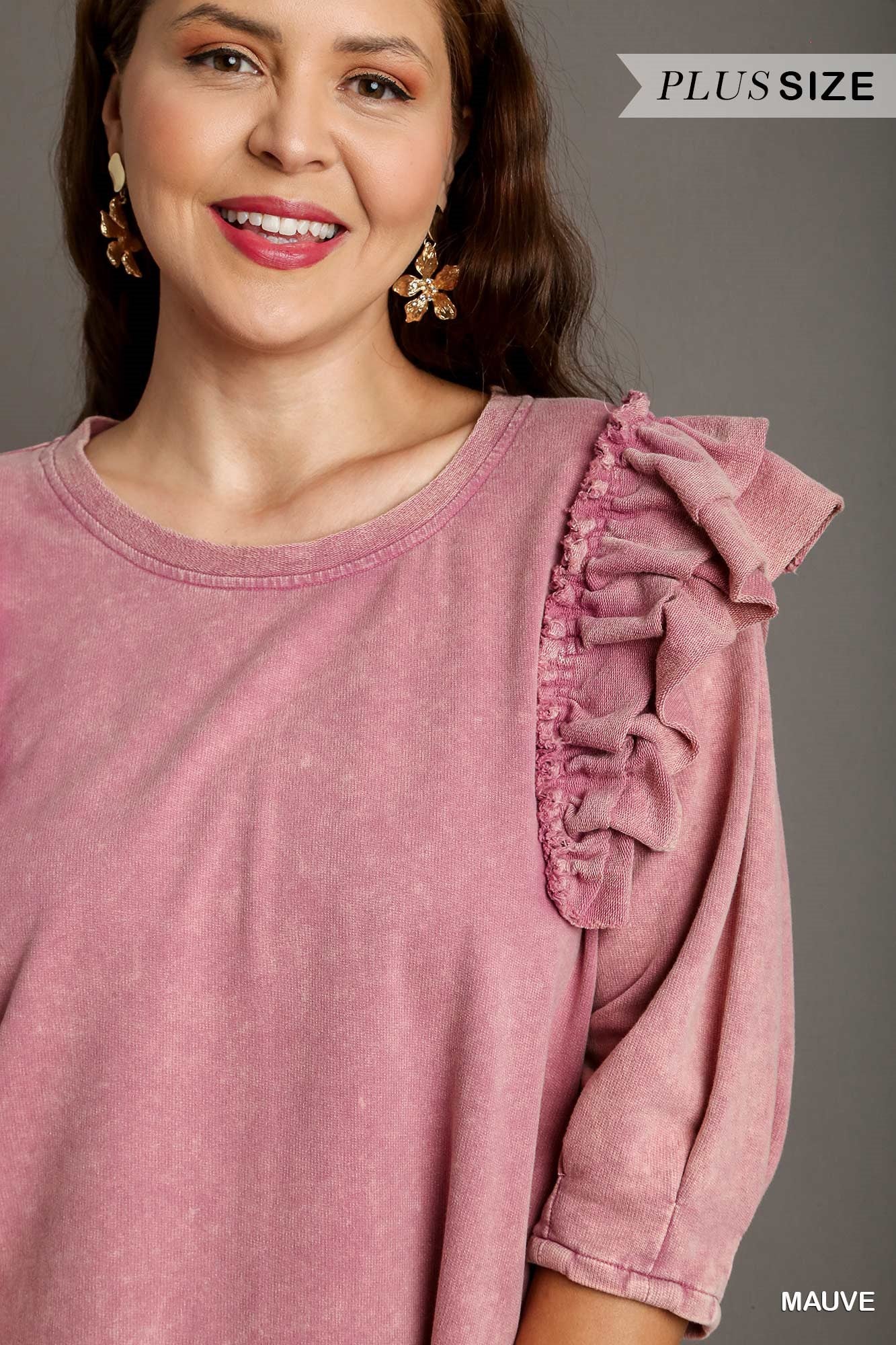 roulhacfashionboutique