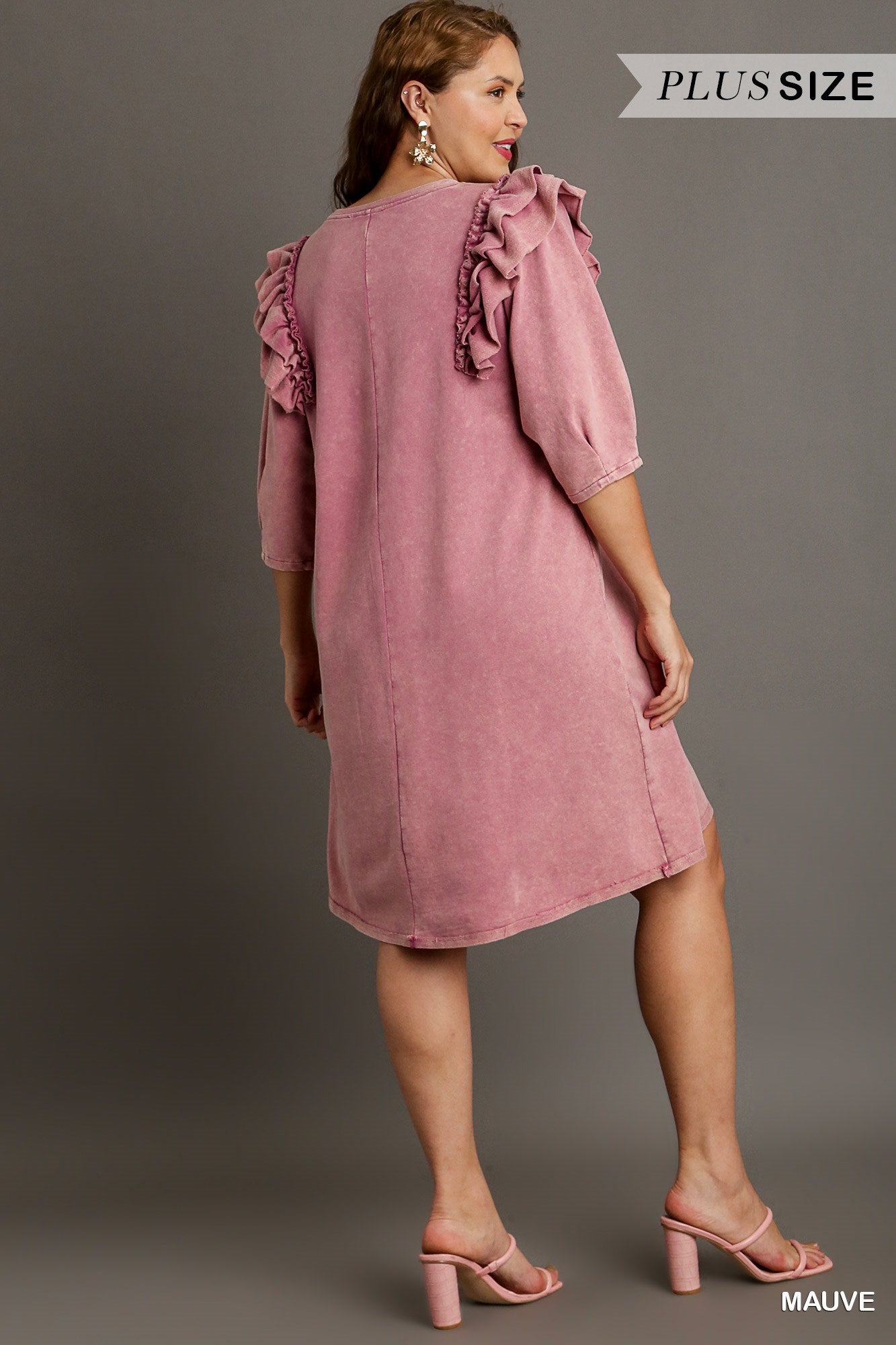 roulhacfashionboutique