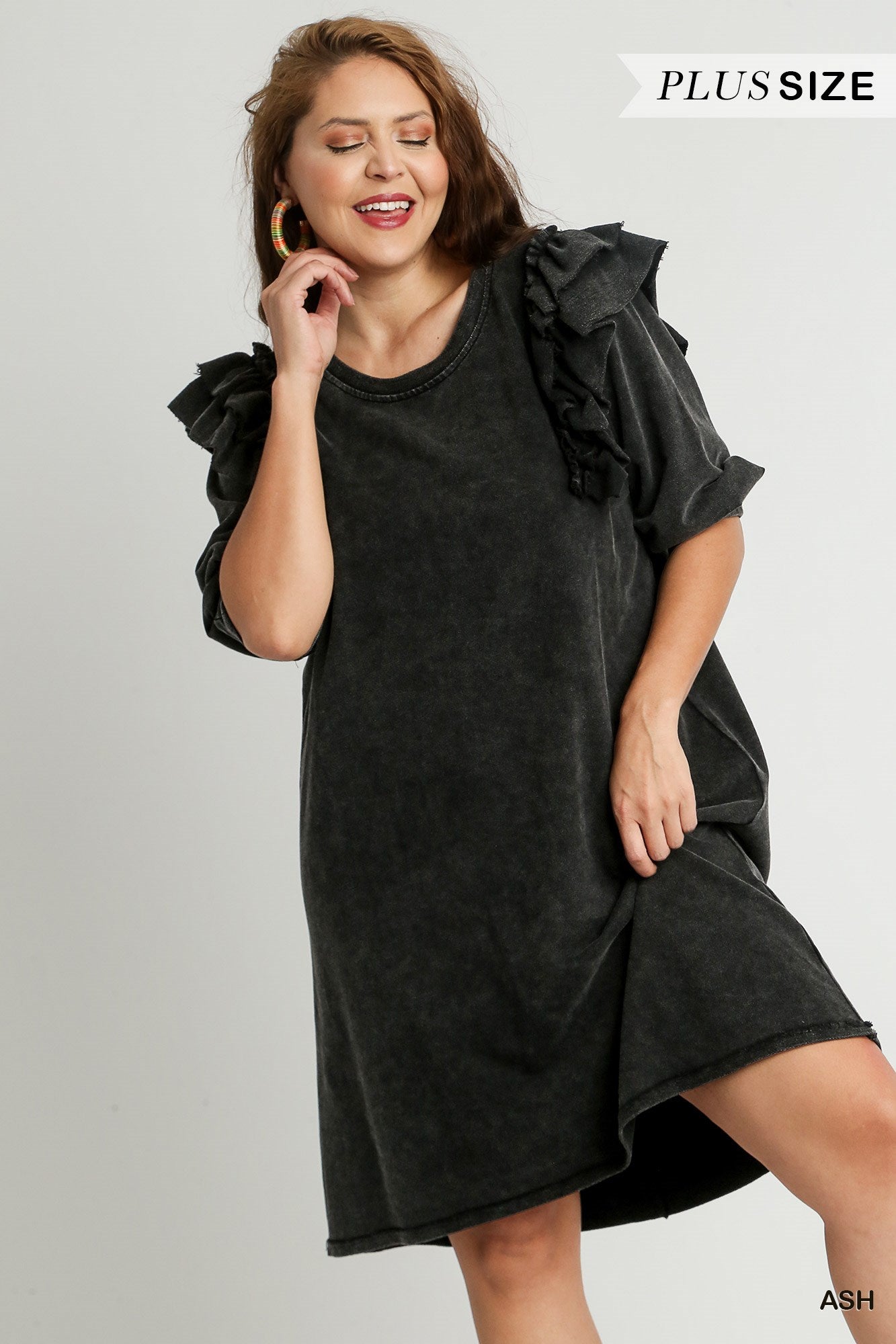 roulhacfashionboutique