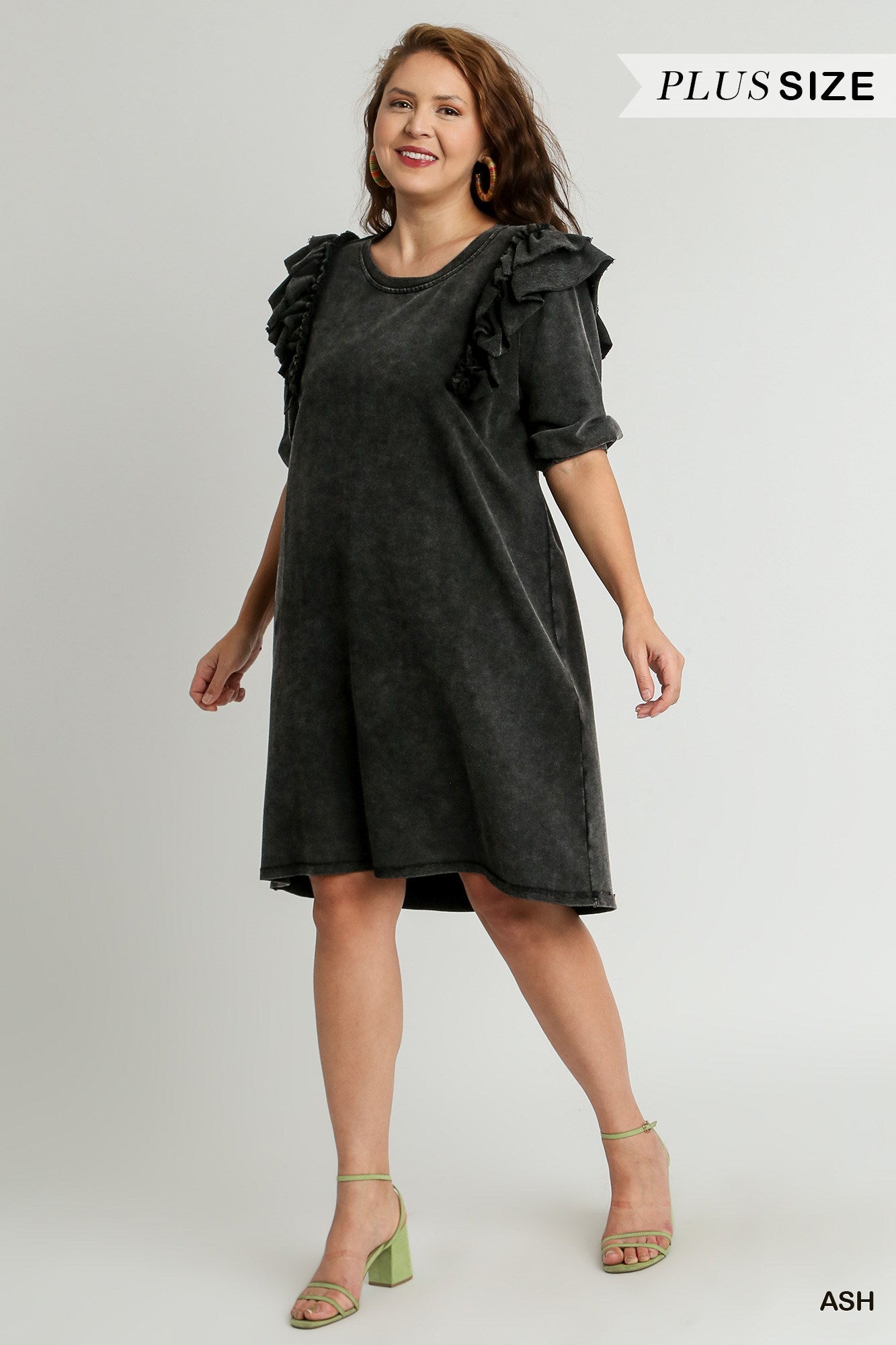 roulhacfashionboutique