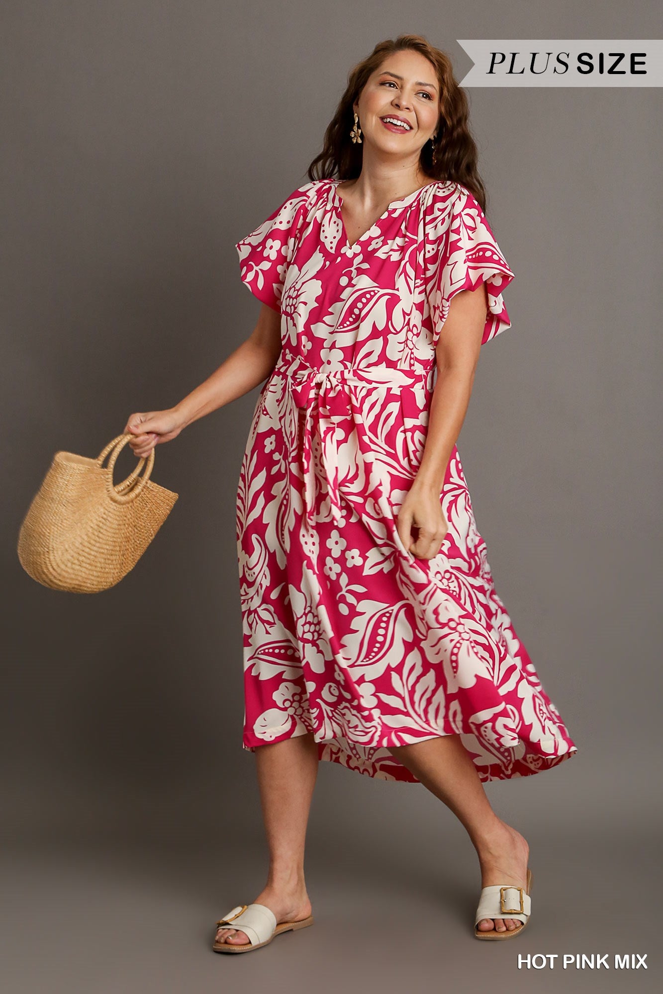 roulhacfashionboutique