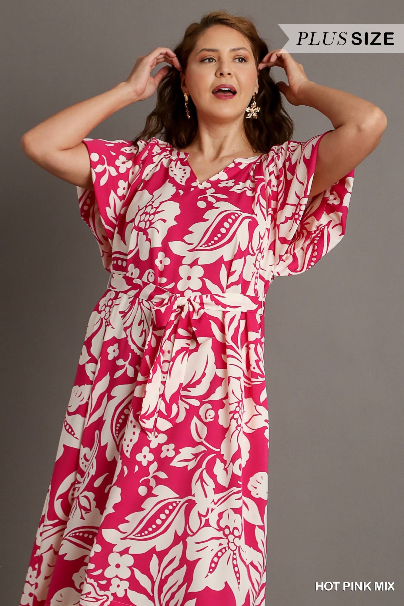 roulhacfashionboutique