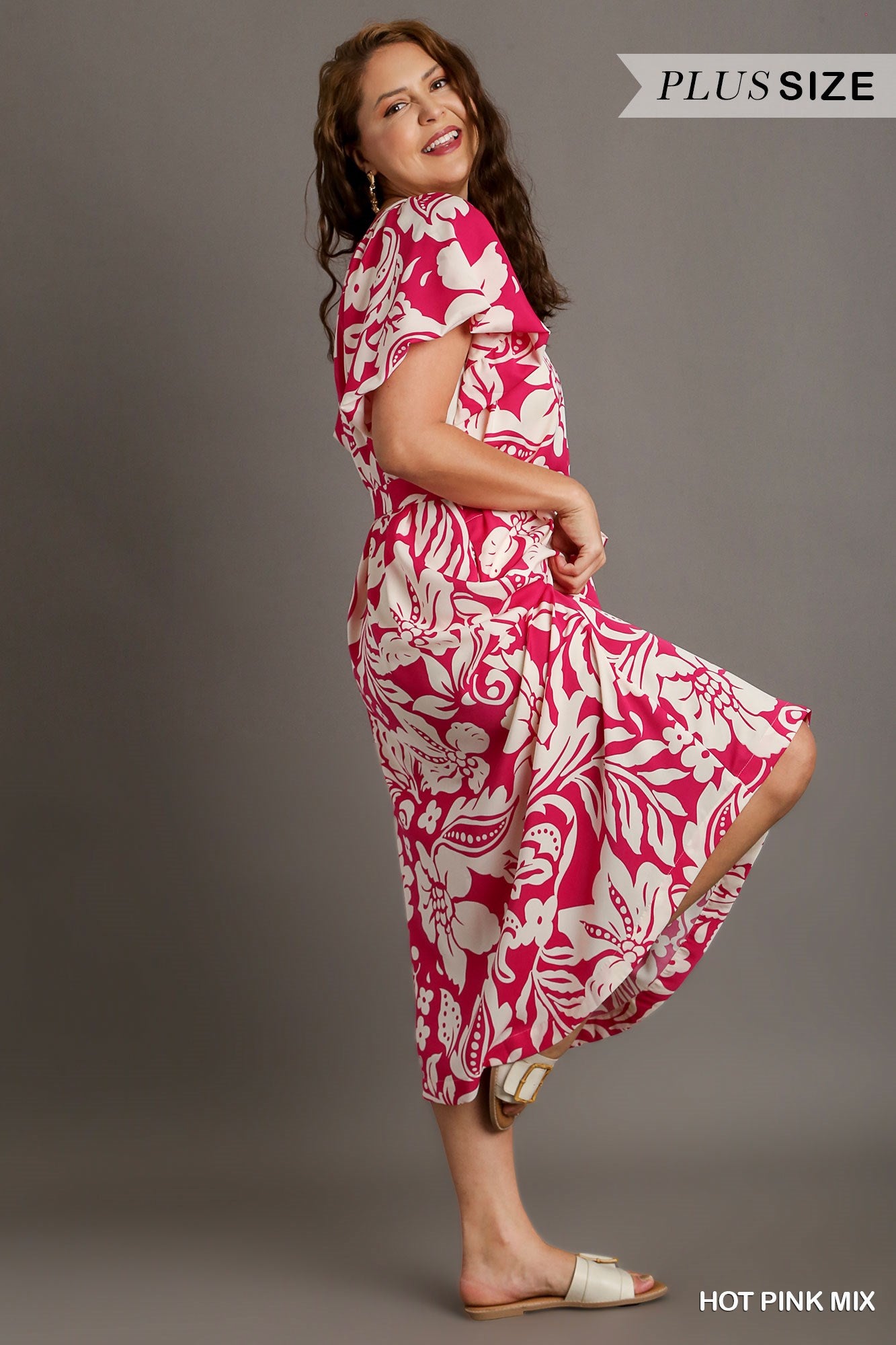 roulhacfashionboutique