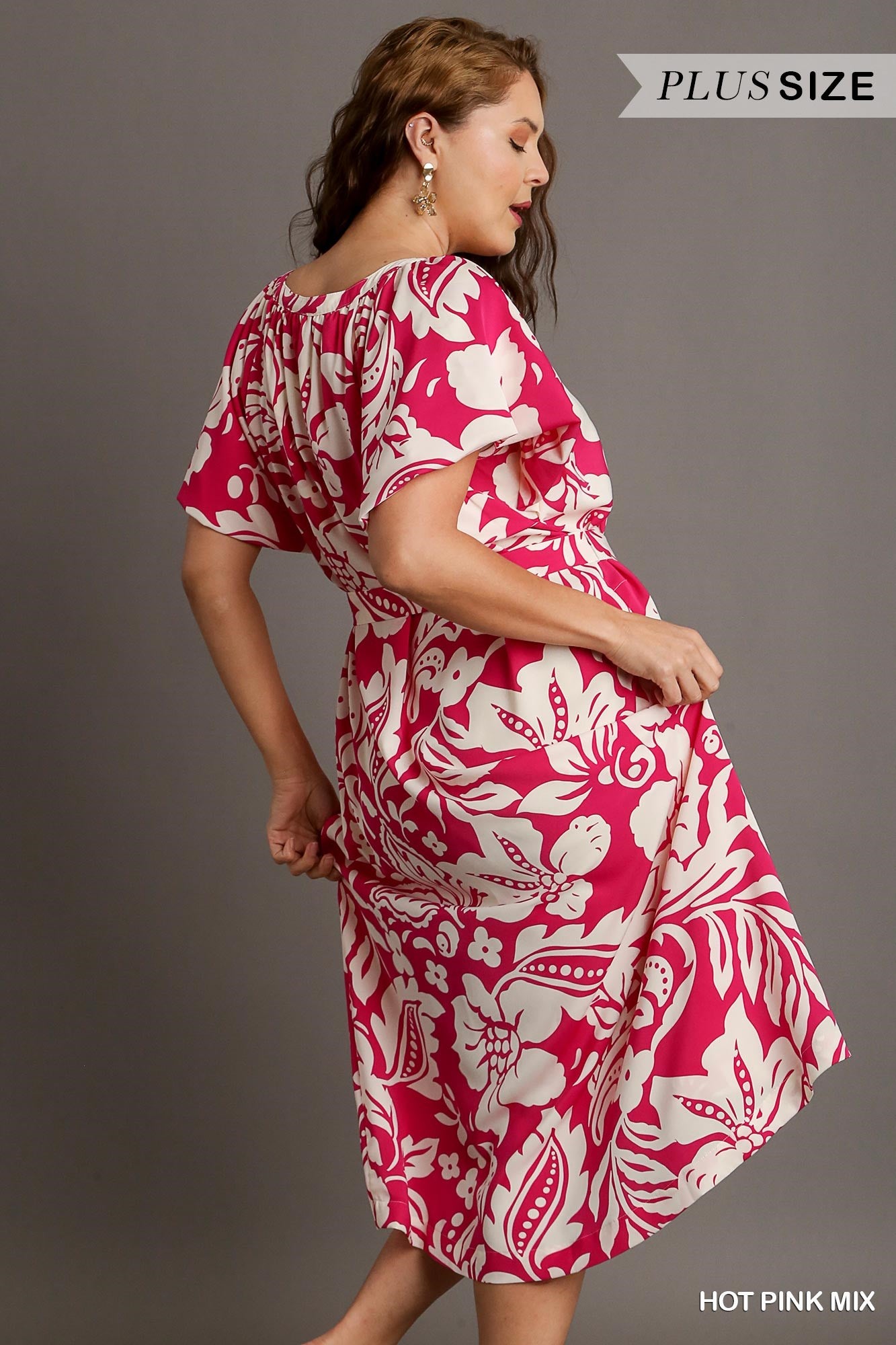 roulhacfashionboutique