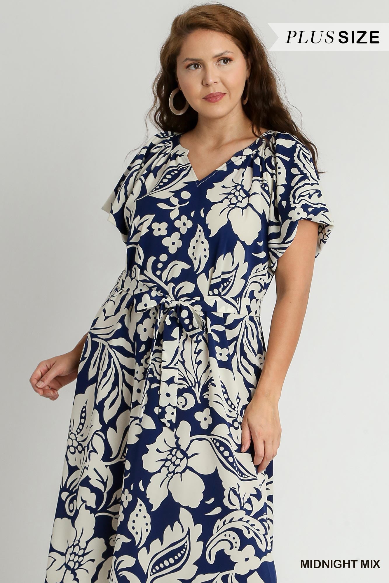 roulhacfashionboutique