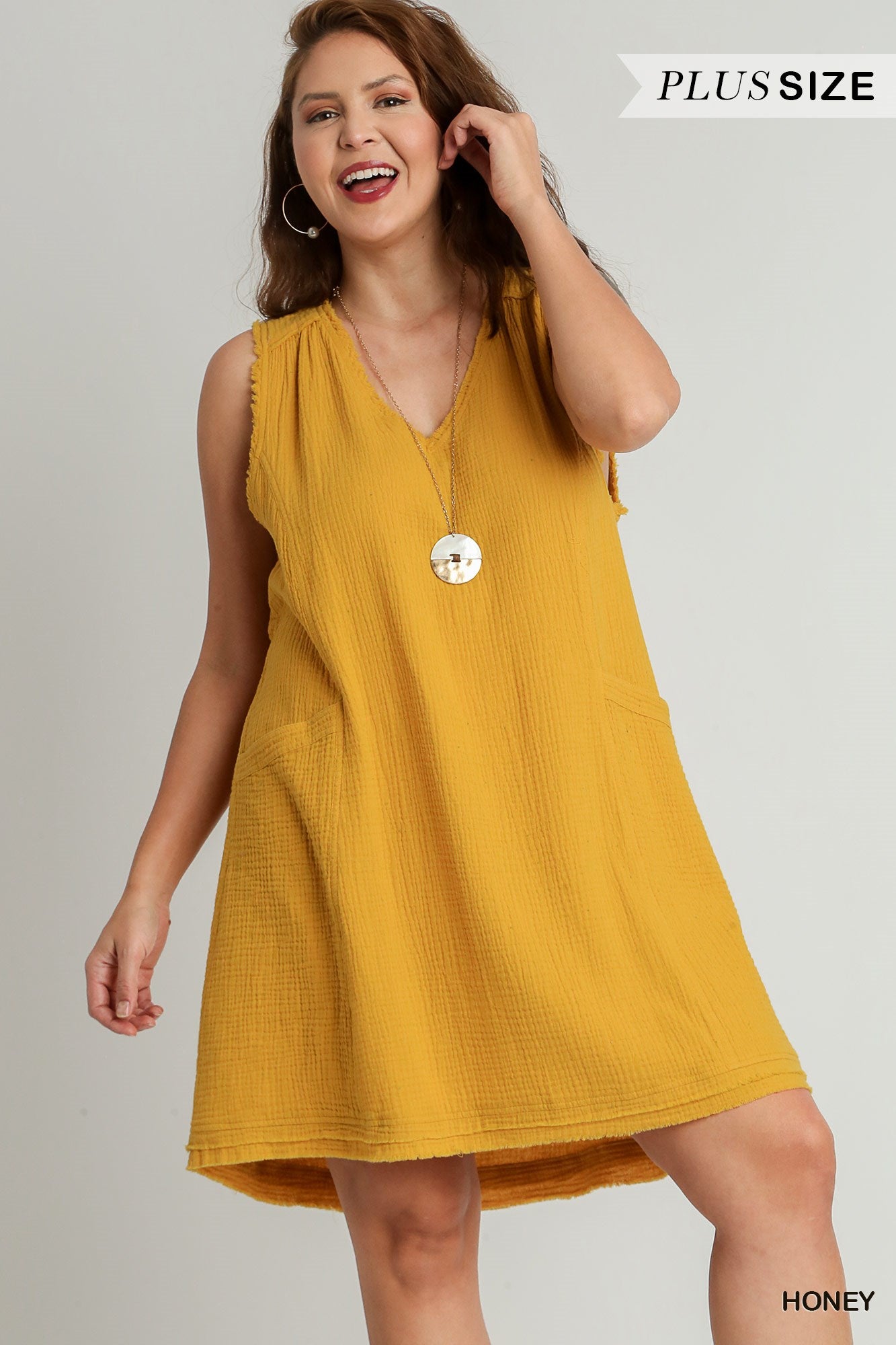 roulhacfashionboutique